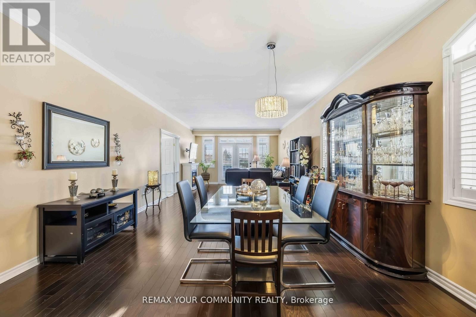 17 - 520 SILKEN LAUMANN DRIVE Image 12