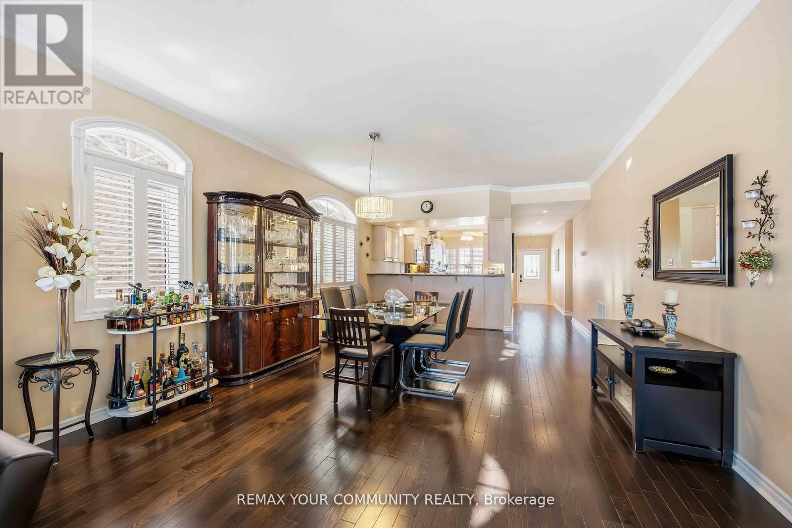 17 - 520 SILKEN LAUMANN DRIVE Image 13