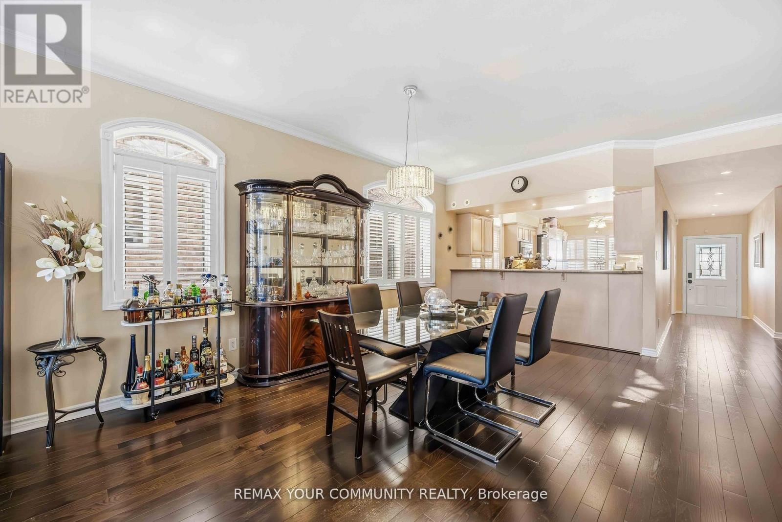 17 - 520 SILKEN LAUMANN DRIVE Image 14