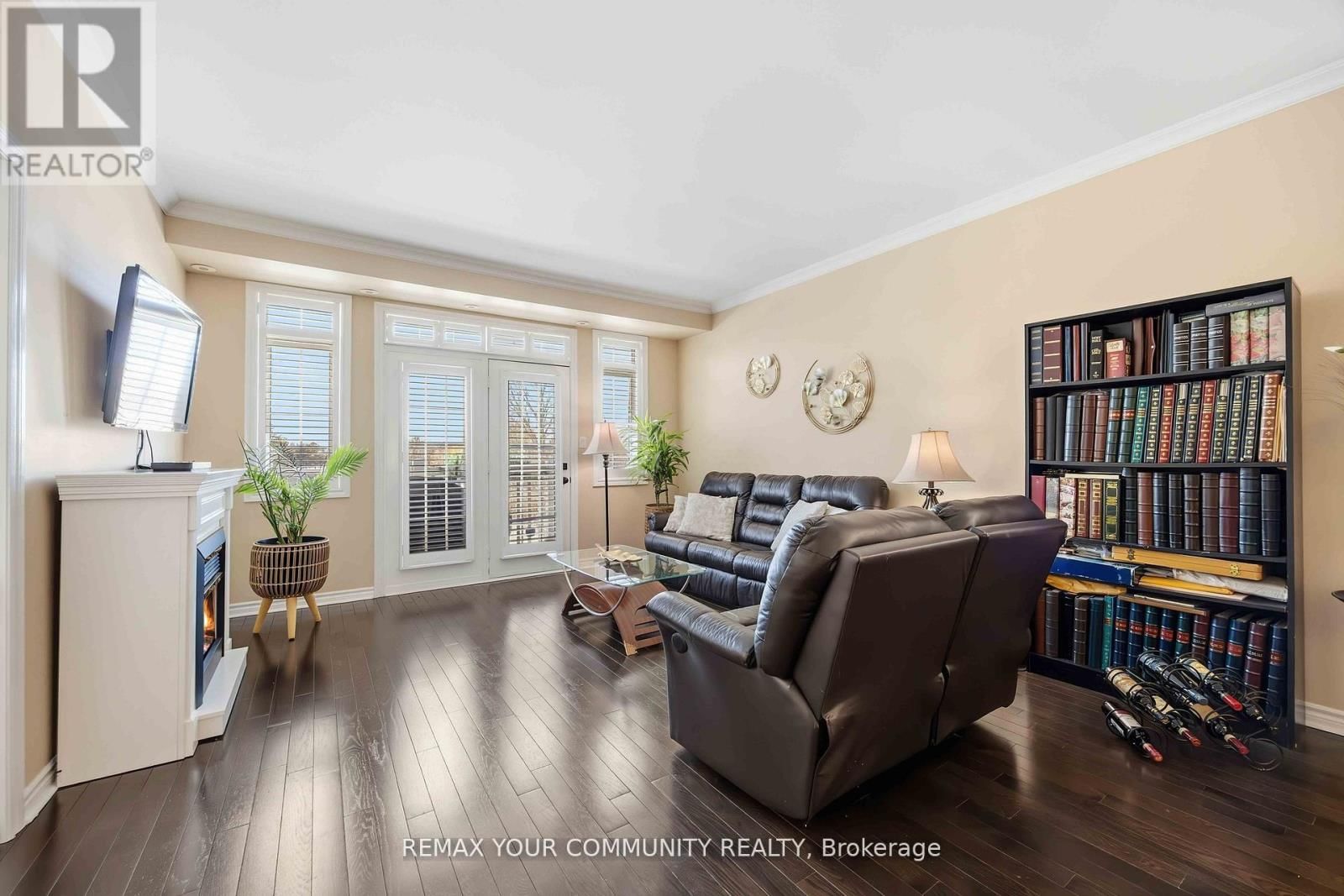 17 - 520 SILKEN LAUMANN DRIVE Image 15