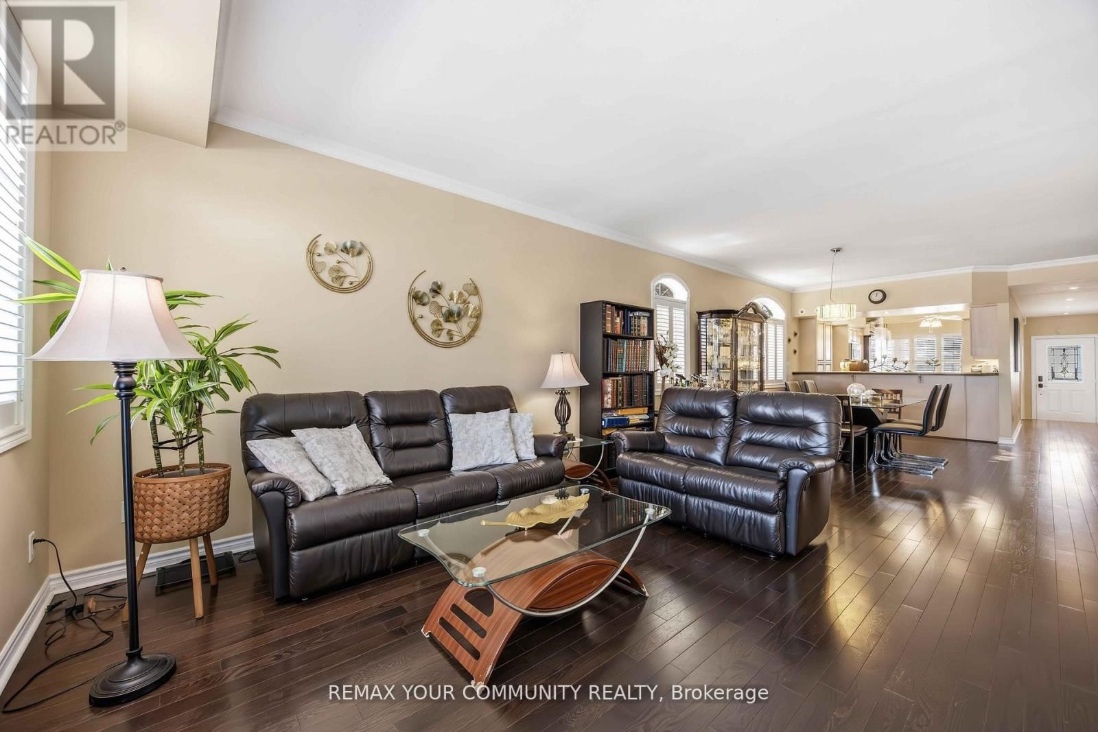 17 - 520 SILKEN LAUMANN DRIVE Image 17