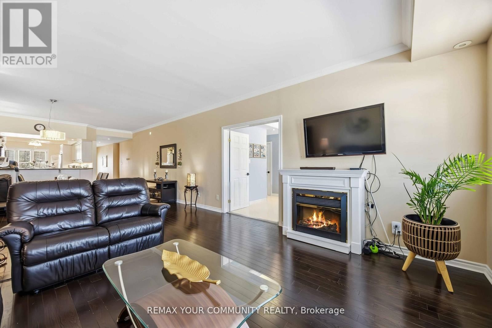 17 - 520 SILKEN LAUMANN DRIVE Image 18