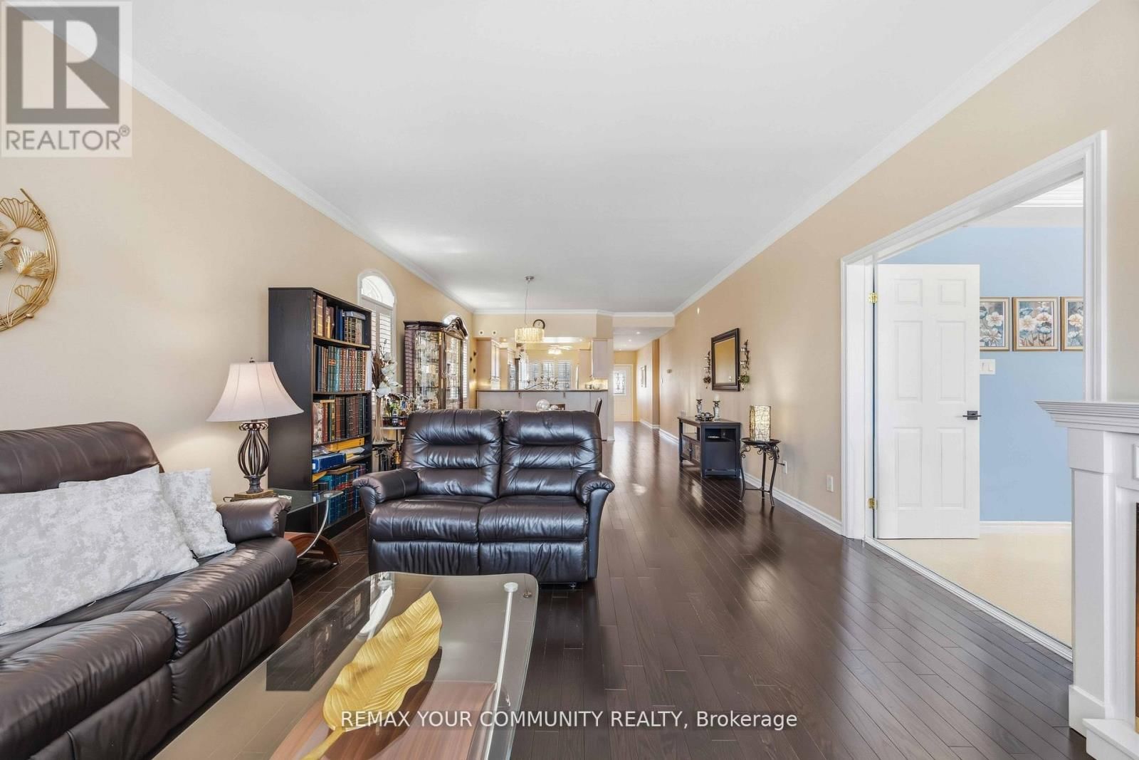 17 - 520 SILKEN LAUMANN DRIVE Image 19