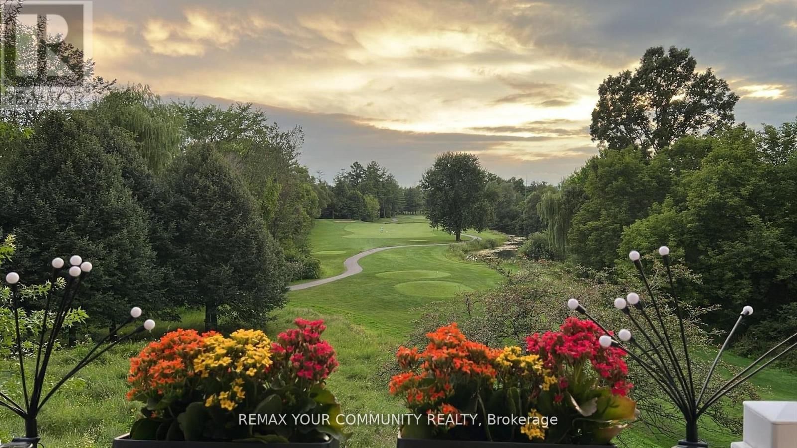 17 - 520 SILKEN LAUMANN DRIVE Image 2