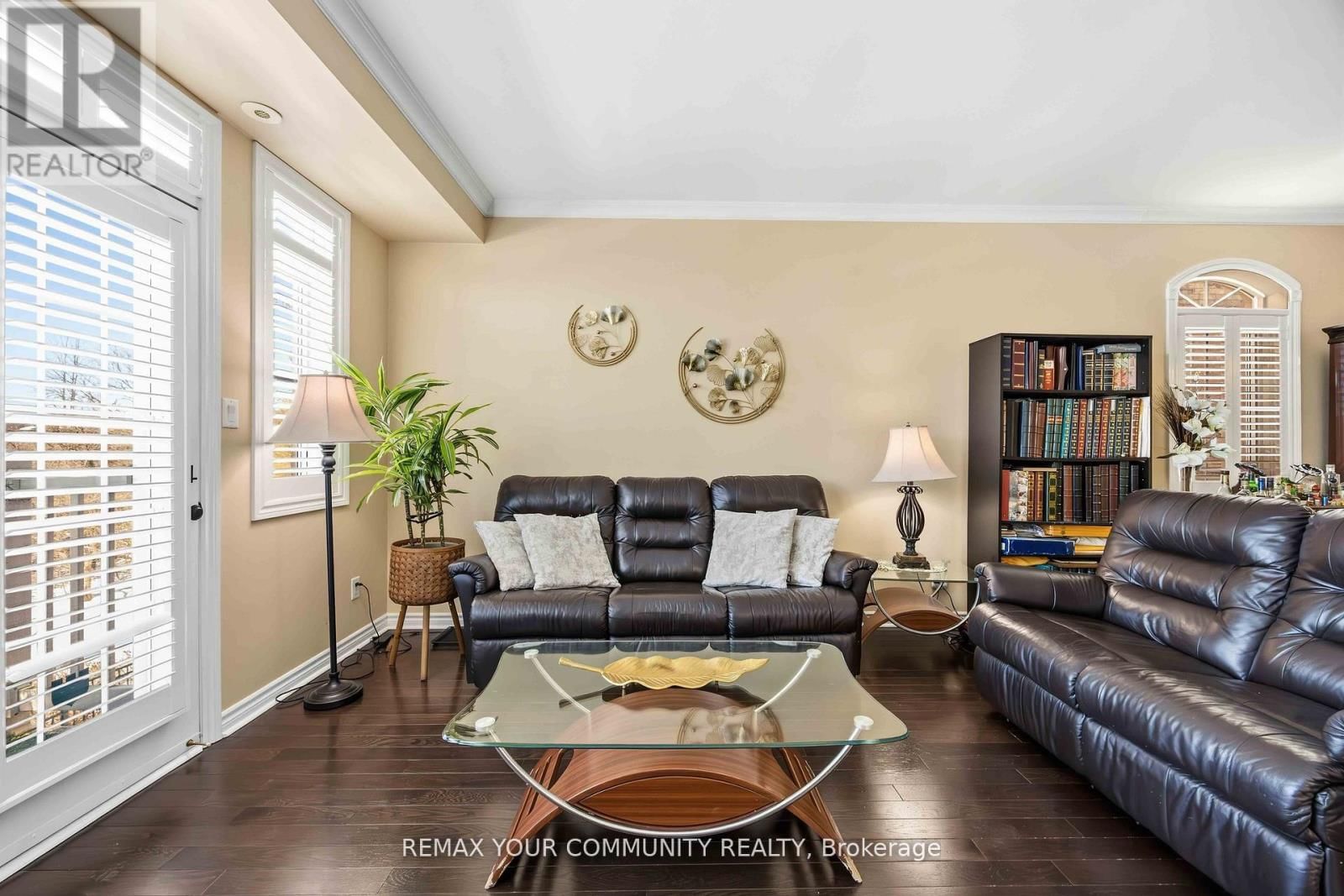 17 - 520 SILKEN LAUMANN DRIVE Image 21