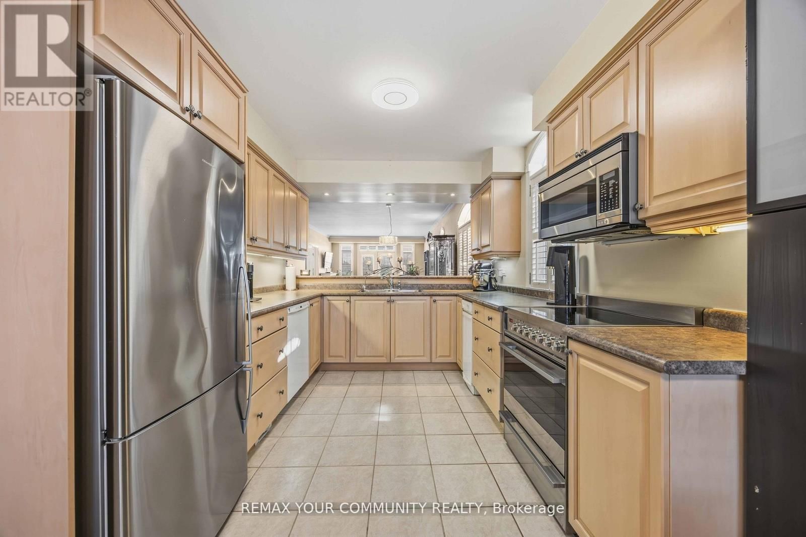 17 - 520 SILKEN LAUMANN DRIVE Image 23