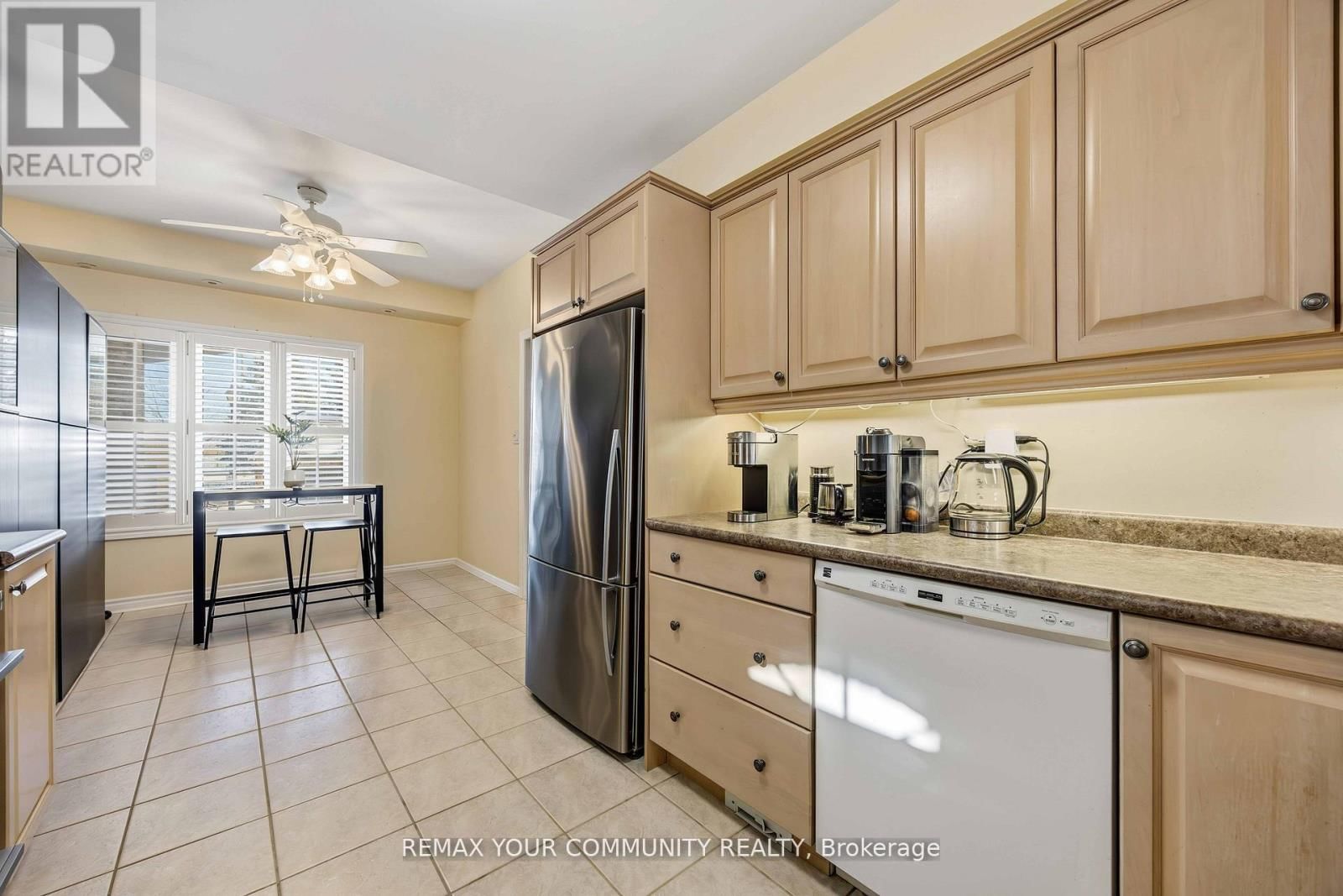 17 - 520 SILKEN LAUMANN DRIVE Image 26