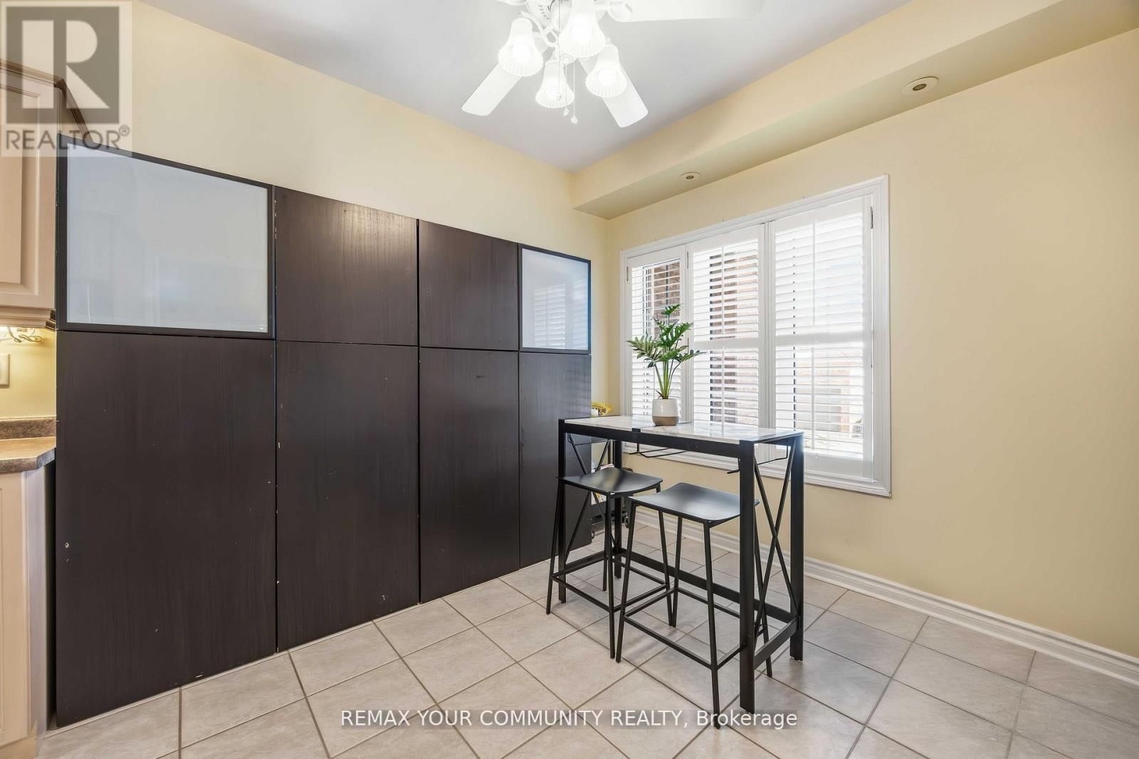 17 - 520 SILKEN LAUMANN DRIVE Image 29