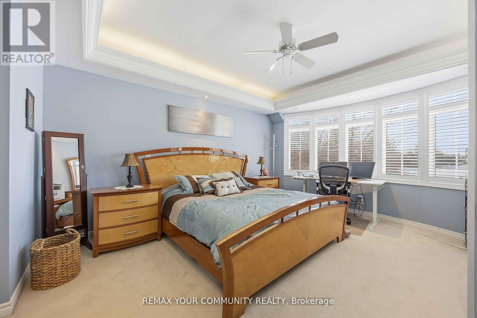 17 - 520 SILKEN LAUMANN DRIVE Image 30