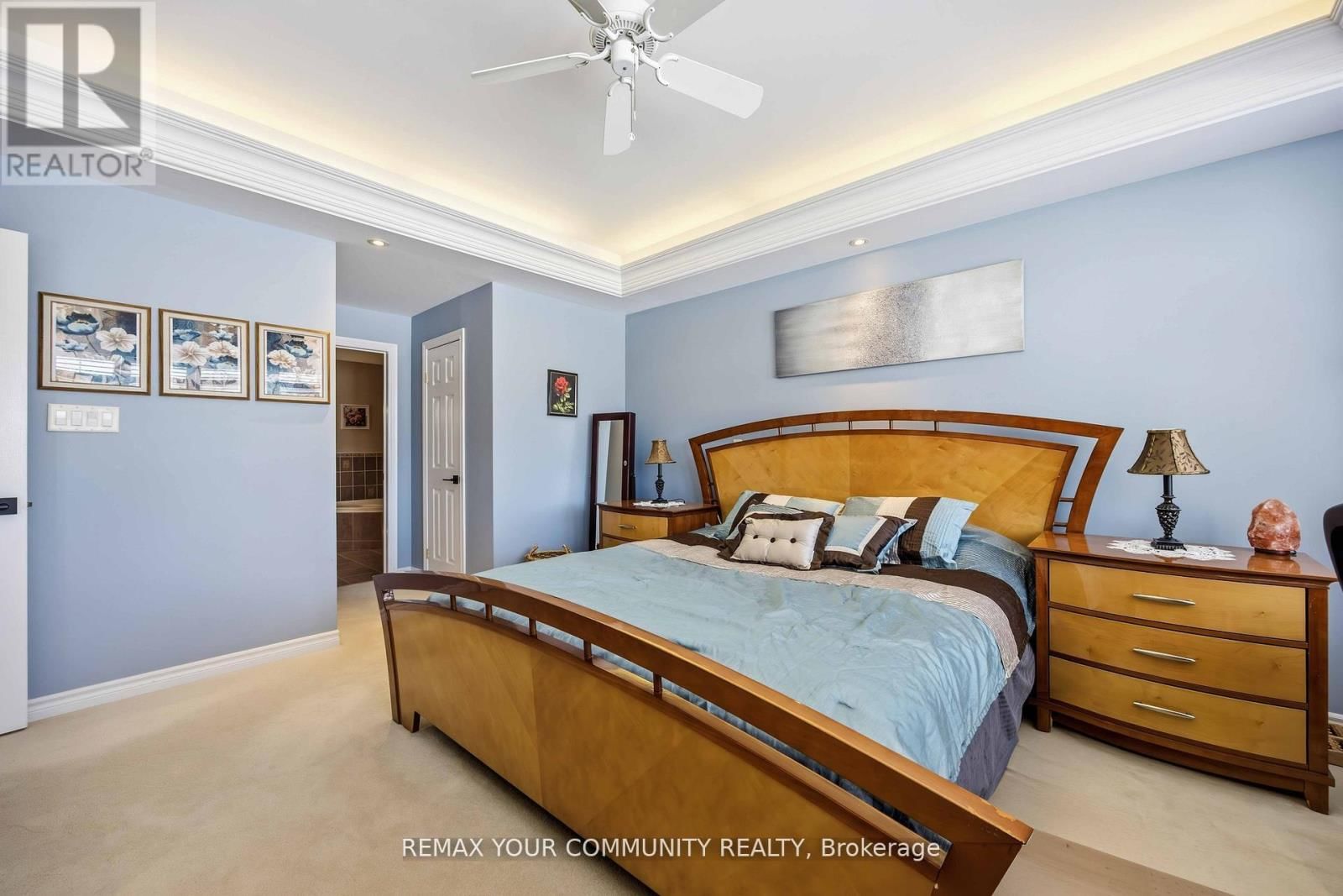 17 - 520 SILKEN LAUMANN DRIVE Image 31