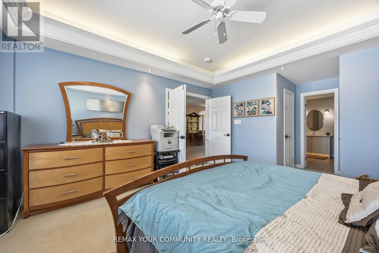 17 - 520 SILKEN LAUMANN DRIVE Image 32