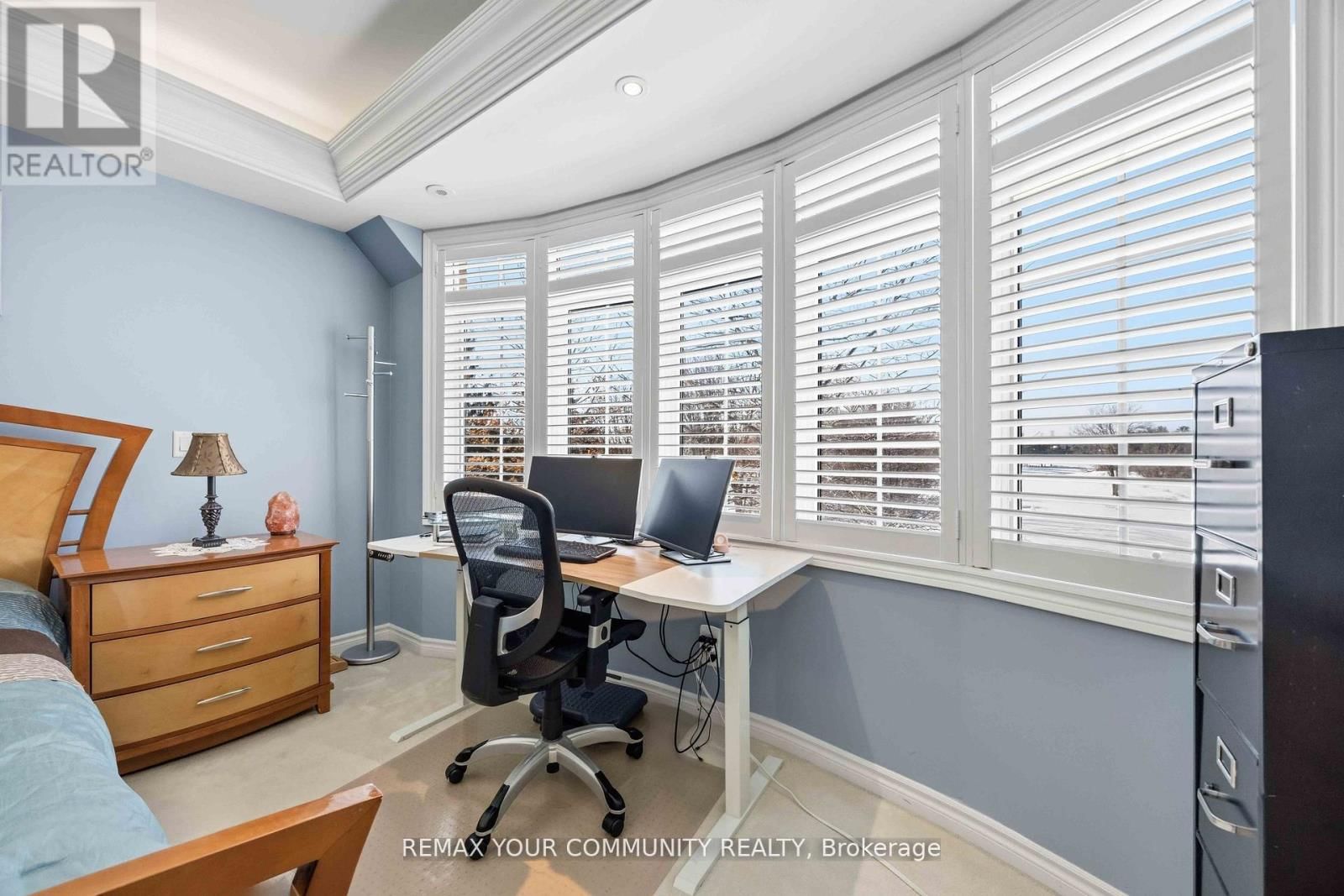 17 - 520 SILKEN LAUMANN DRIVE Image 33