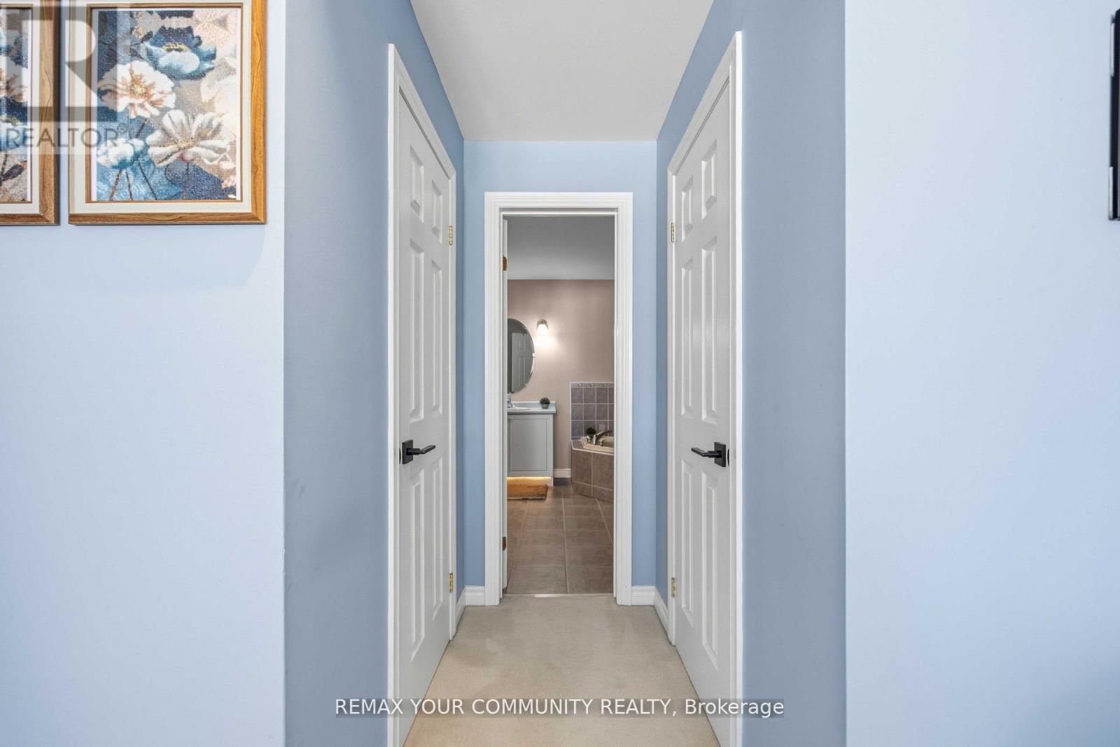 17 - 520 SILKEN LAUMANN DRIVE Image 34