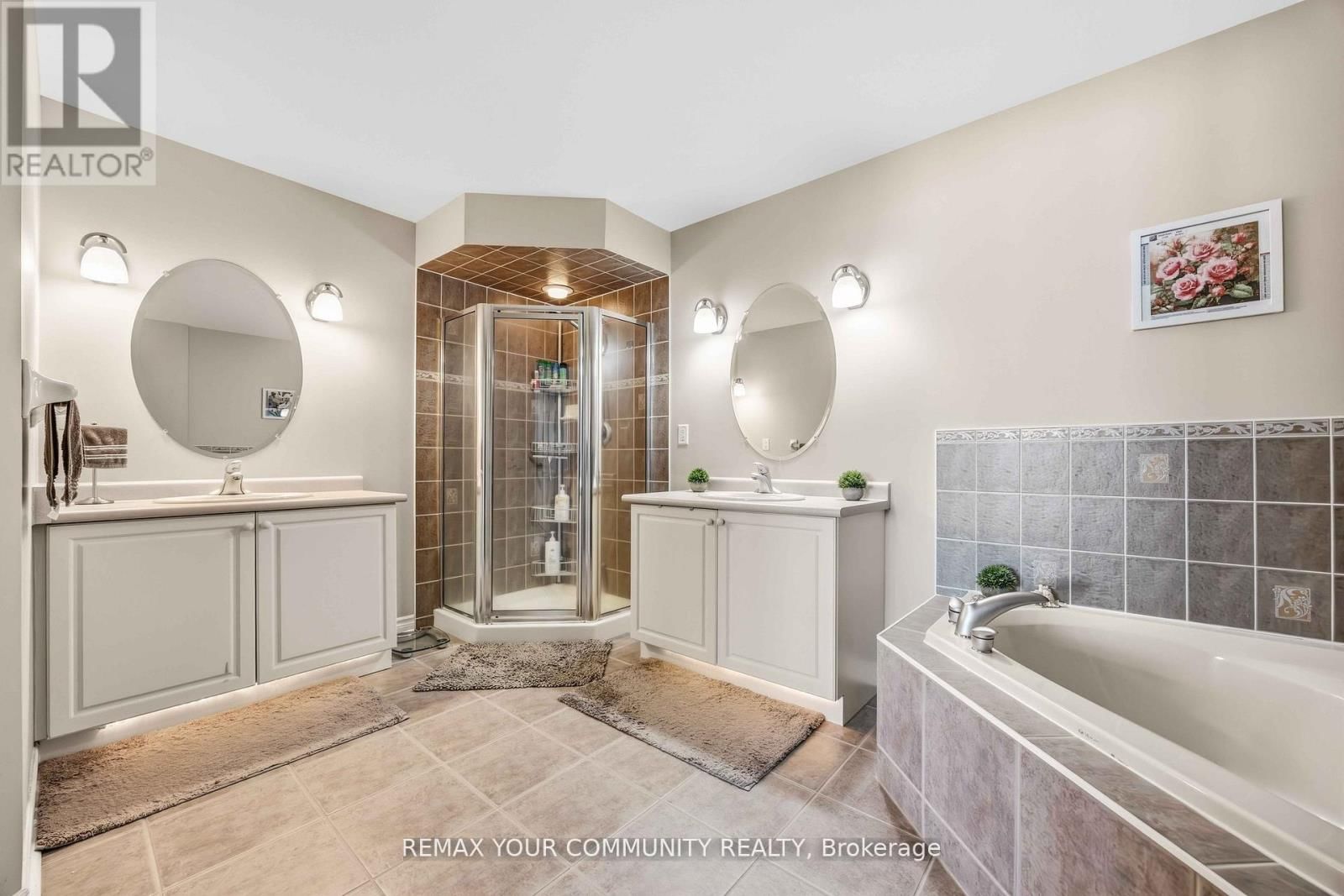 17 - 520 SILKEN LAUMANN DRIVE Image 35