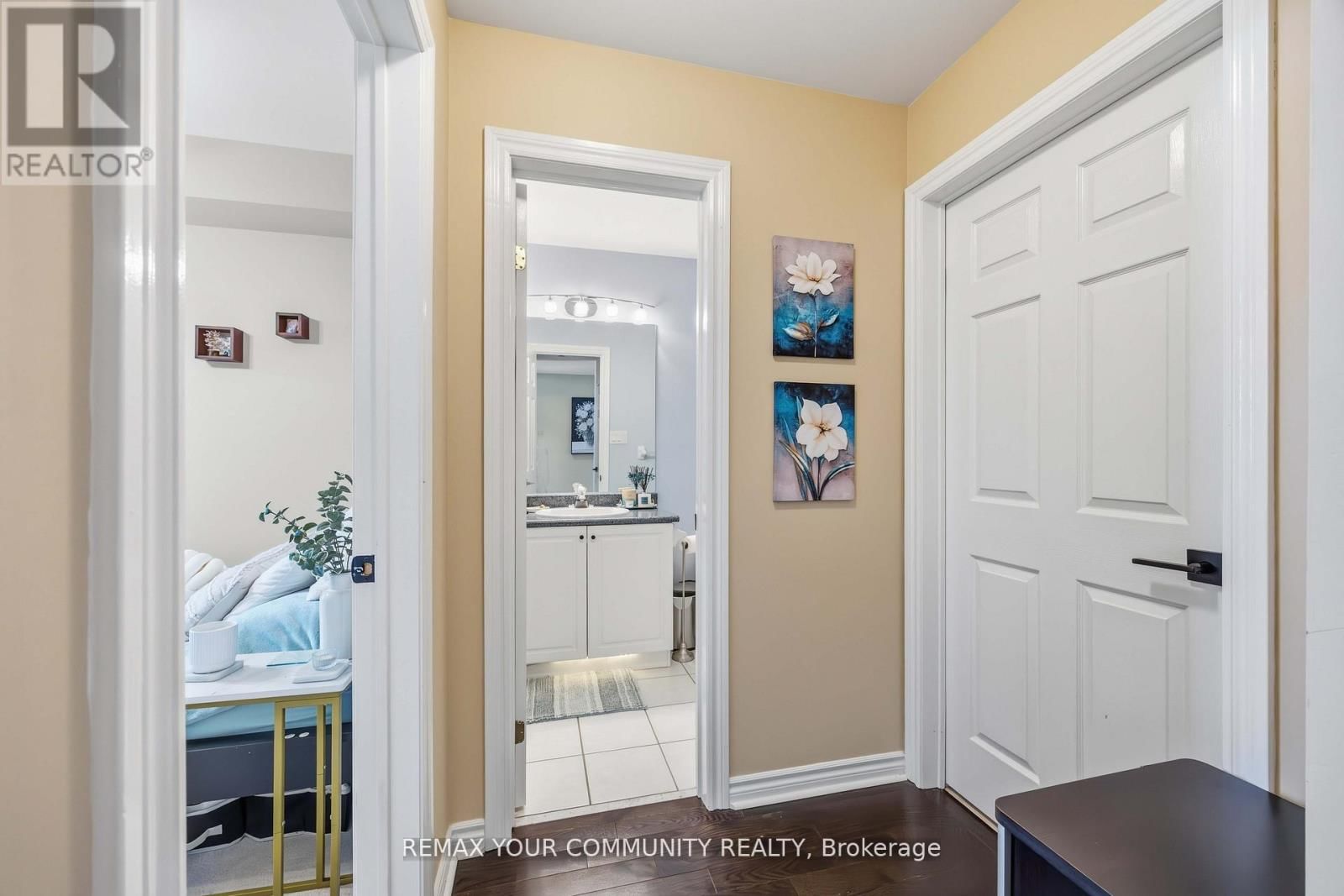 17 - 520 SILKEN LAUMANN DRIVE Image 39