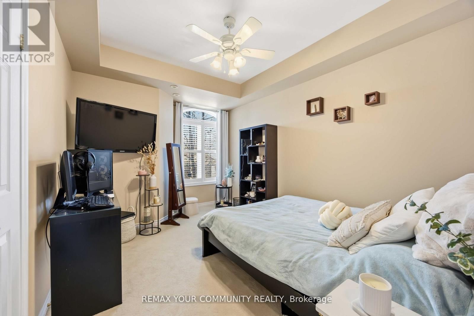 17 - 520 SILKEN LAUMANN DRIVE Image 40