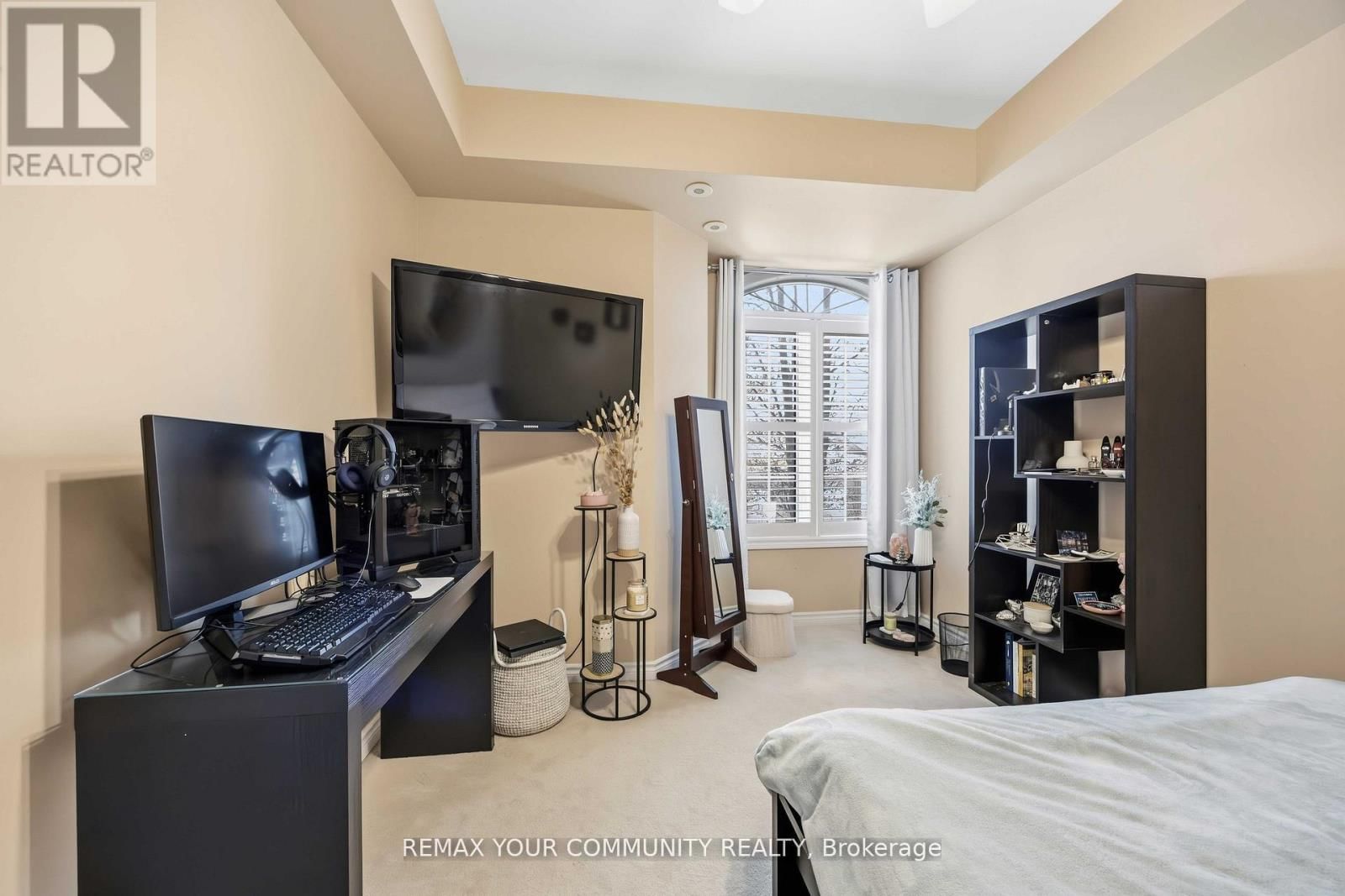 17 - 520 SILKEN LAUMANN DRIVE Image 42