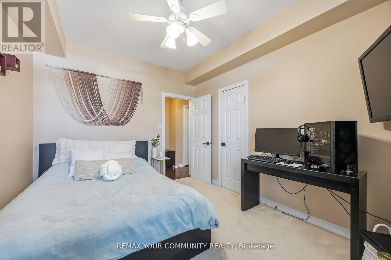 17 - 520 SILKEN LAUMANN DRIVE Image 43