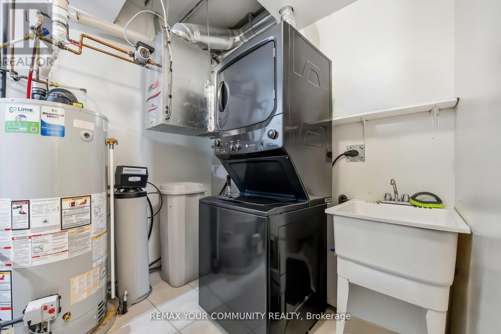 17 - 520 SILKEN LAUMANN DRIVE Image 45