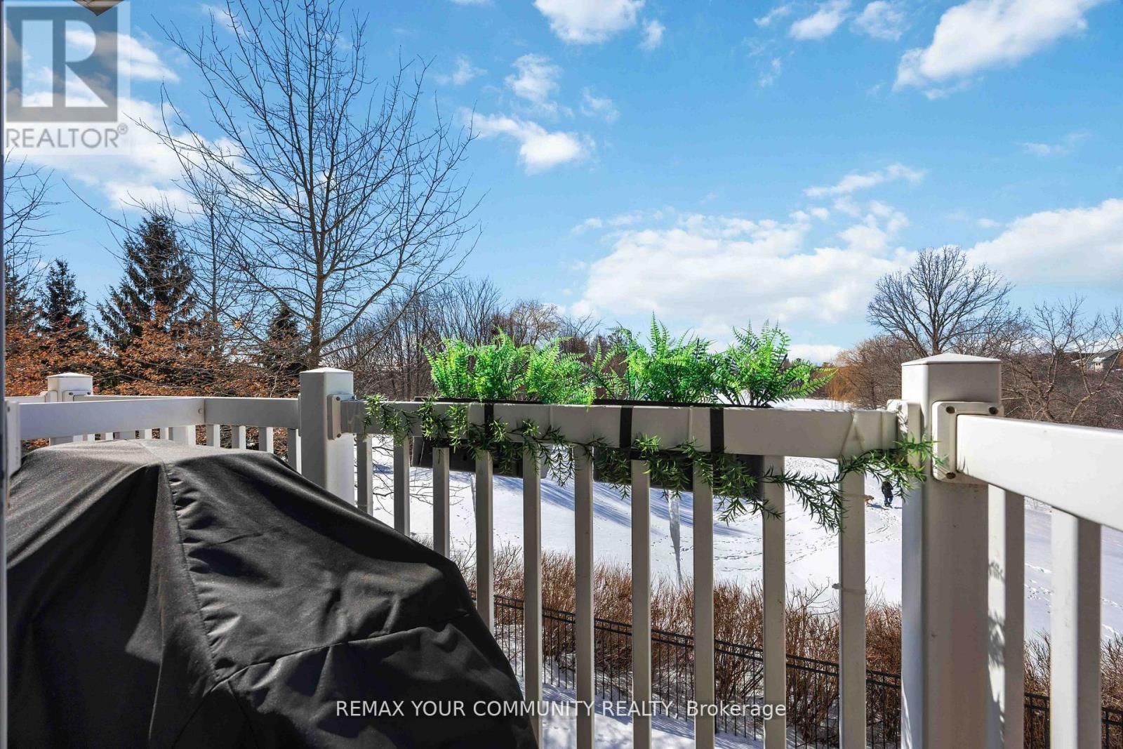 17 - 520 SILKEN LAUMANN DRIVE Image 46