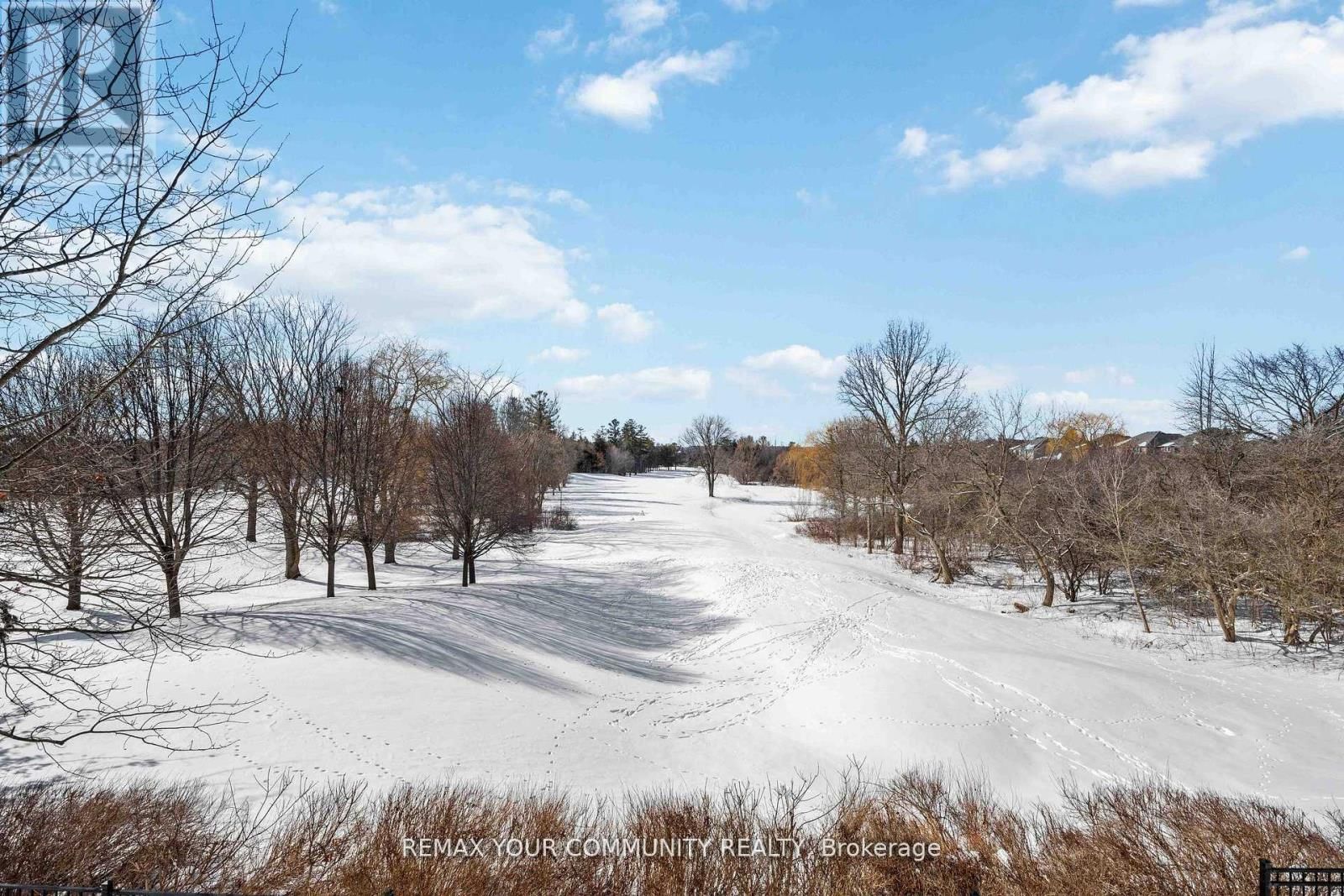 17 - 520 SILKEN LAUMANN DRIVE Image 47