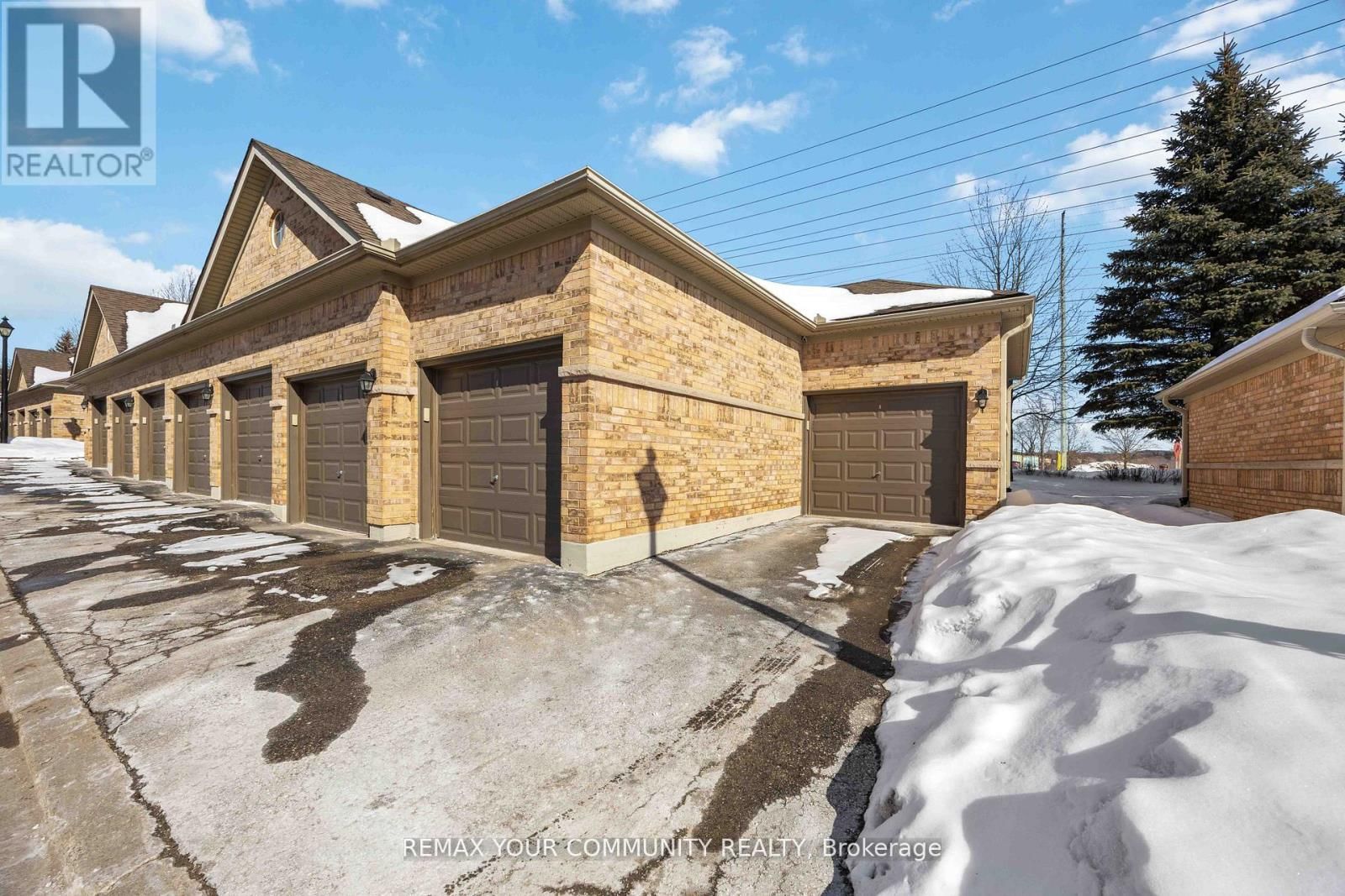 17 - 520 SILKEN LAUMANN DRIVE Image 49