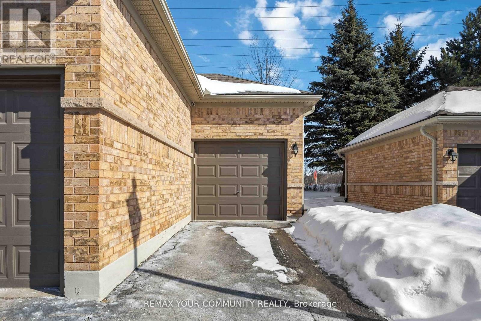 17 - 520 SILKEN LAUMANN DRIVE Image 50