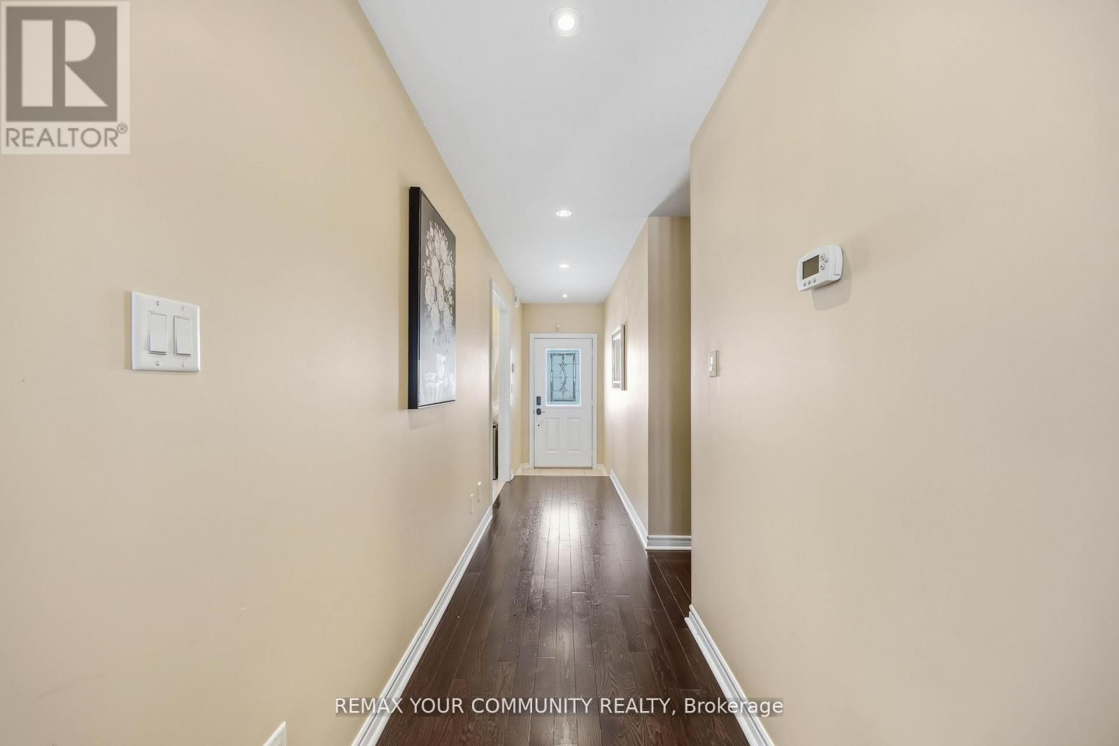 17 - 520 SILKEN LAUMANN DRIVE Image 7