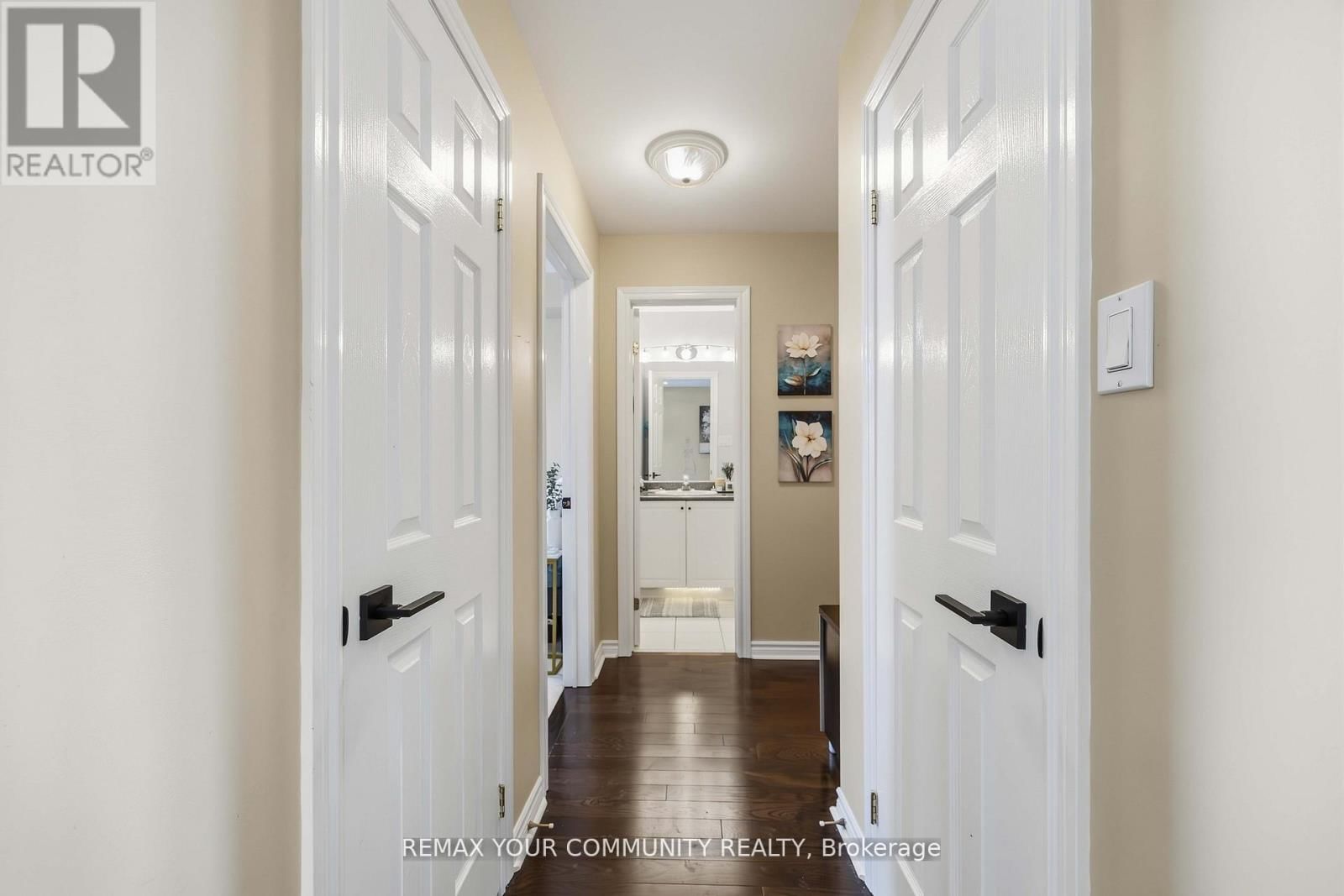 17 - 520 SILKEN LAUMANN DRIVE Image 9