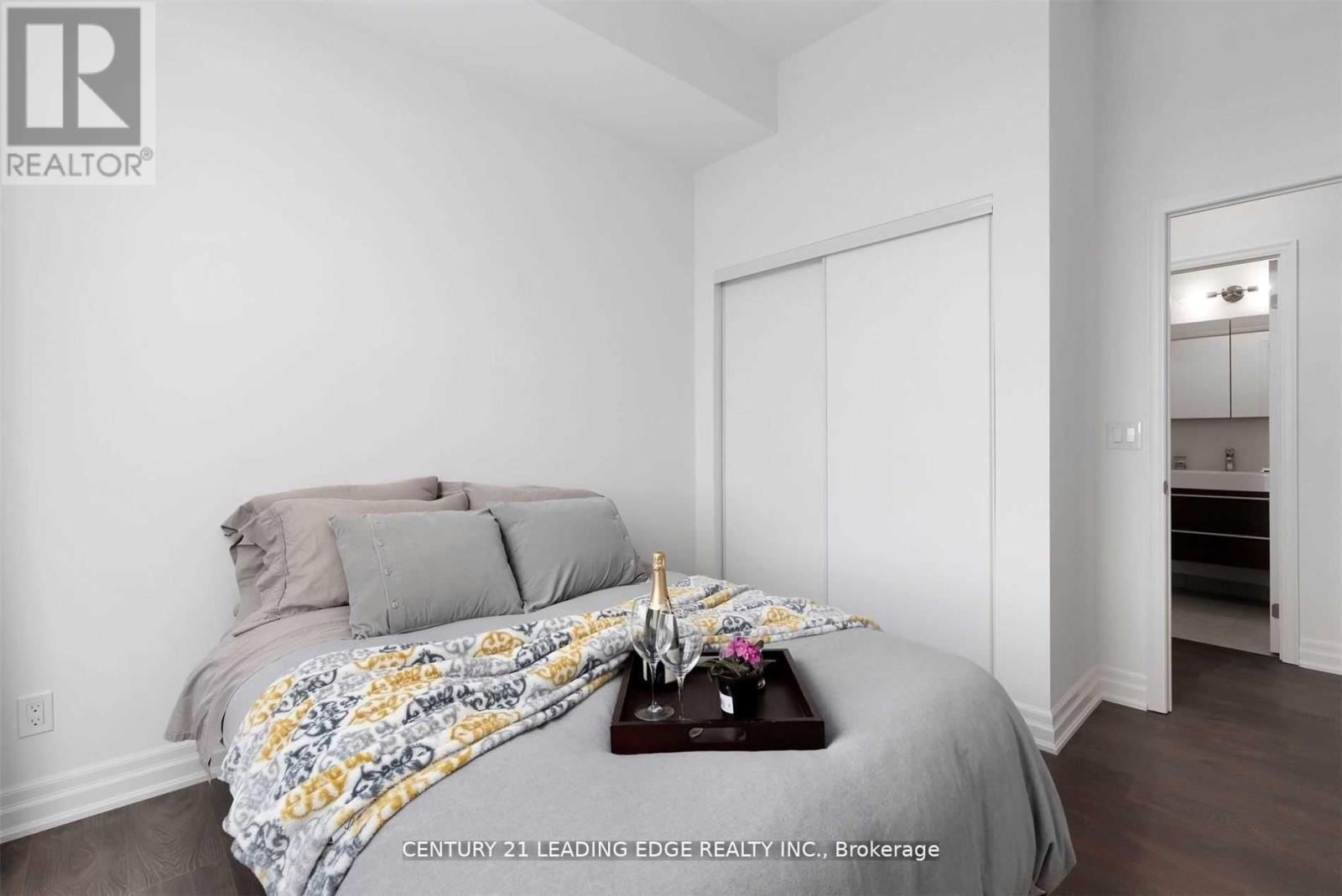 1215 - 8 ROUGE VALLEY DRIVE Image 10