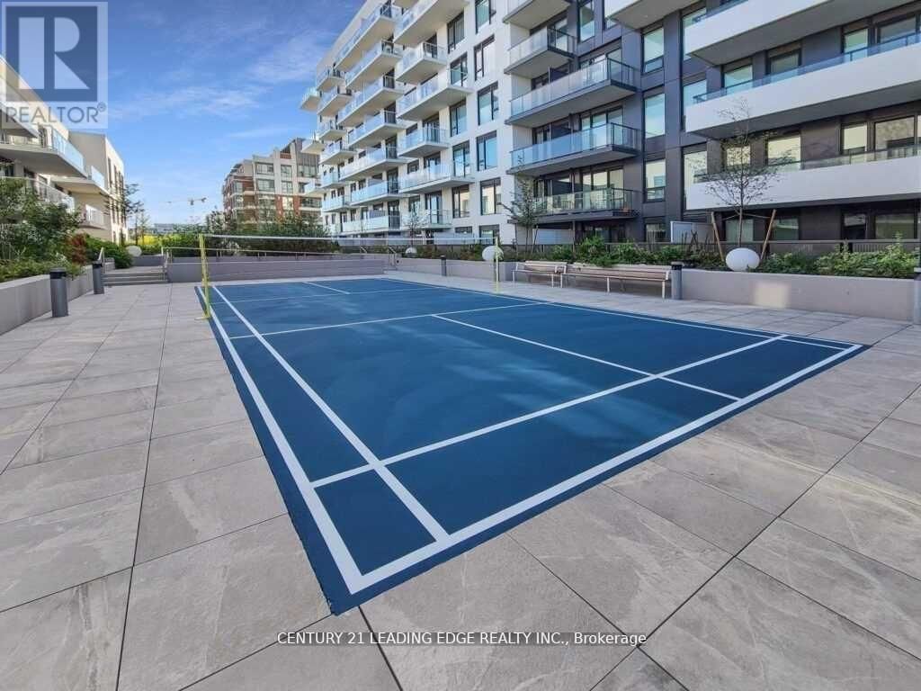 1215 - 8 ROUGE VALLEY DRIVE Image 17