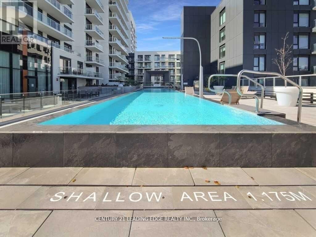 1215 - 8 ROUGE VALLEY DRIVE Image 19