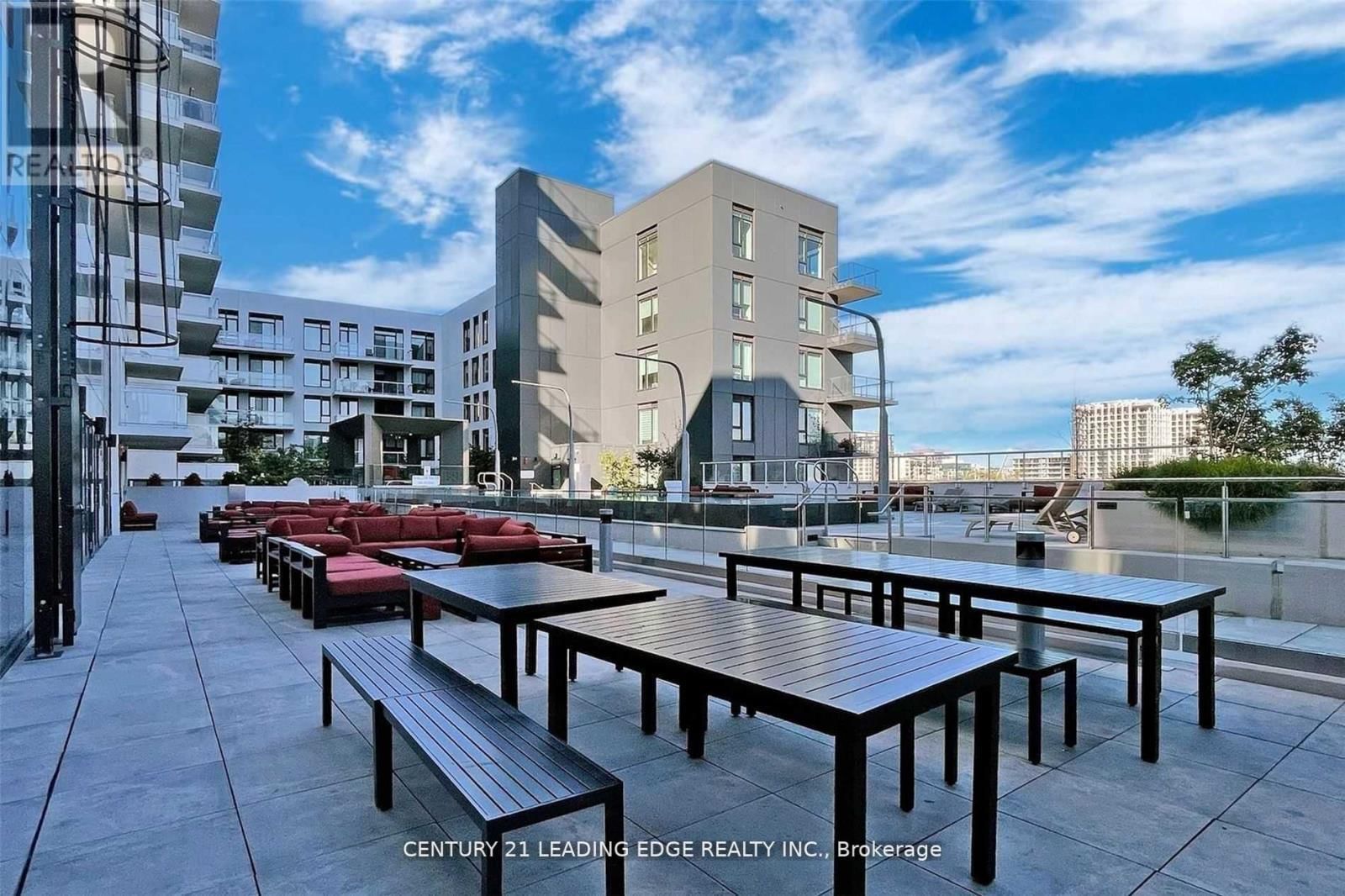 1215 - 8 ROUGE VALLEY DRIVE Image 20