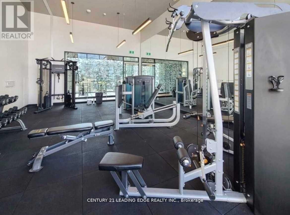 1215 - 8 ROUGE VALLEY DRIVE Image 21