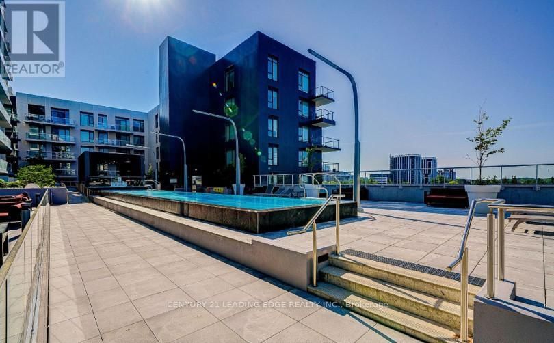 1215 - 8 ROUGE VALLEY DRIVE Image 22