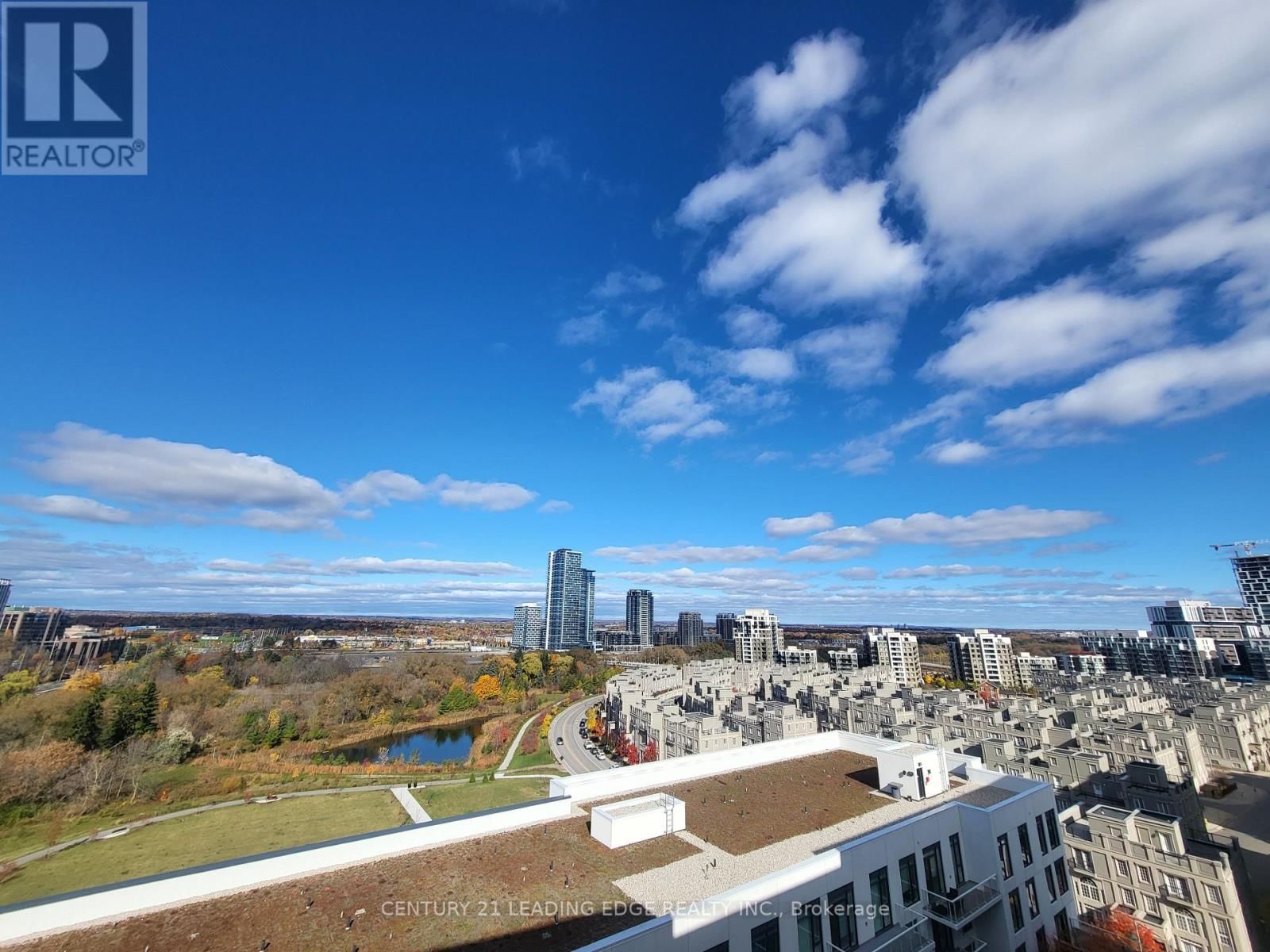 1215 - 8 ROUGE VALLEY DRIVE Image 23