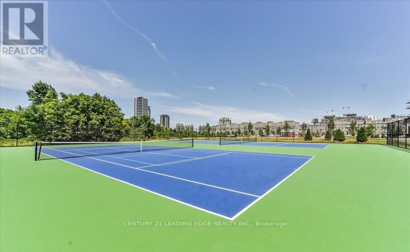 1215 - 8 ROUGE VALLEY DRIVE Image 25