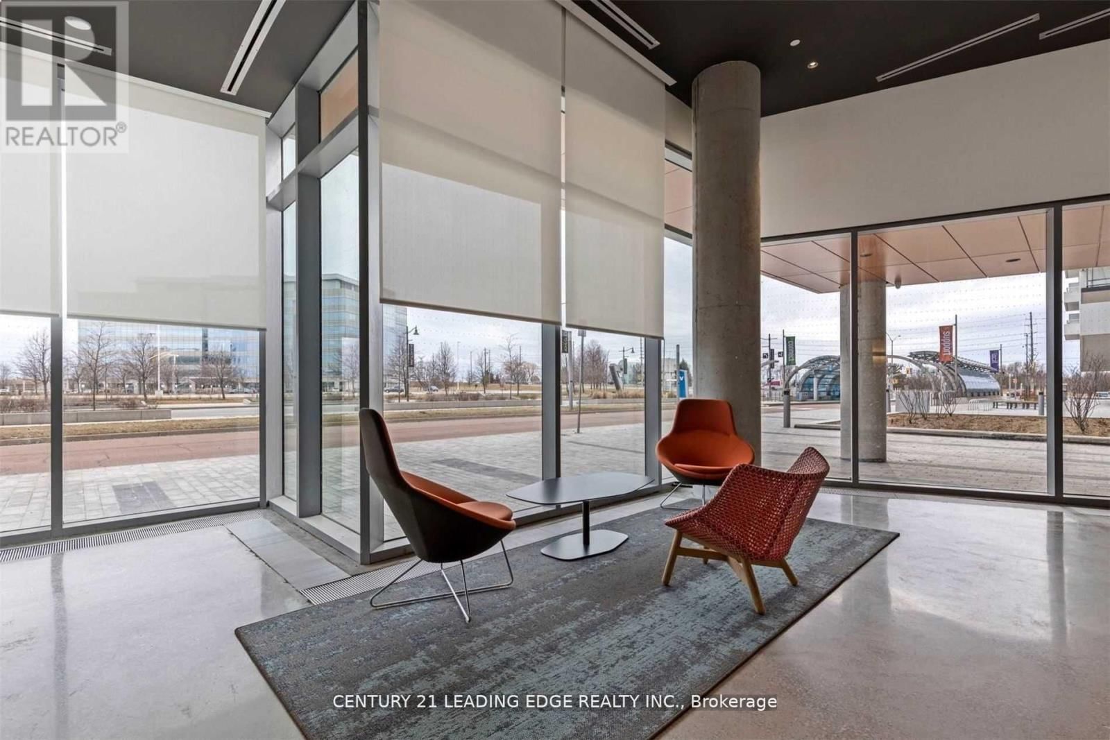 1215 - 8 ROUGE VALLEY DRIVE Image 26