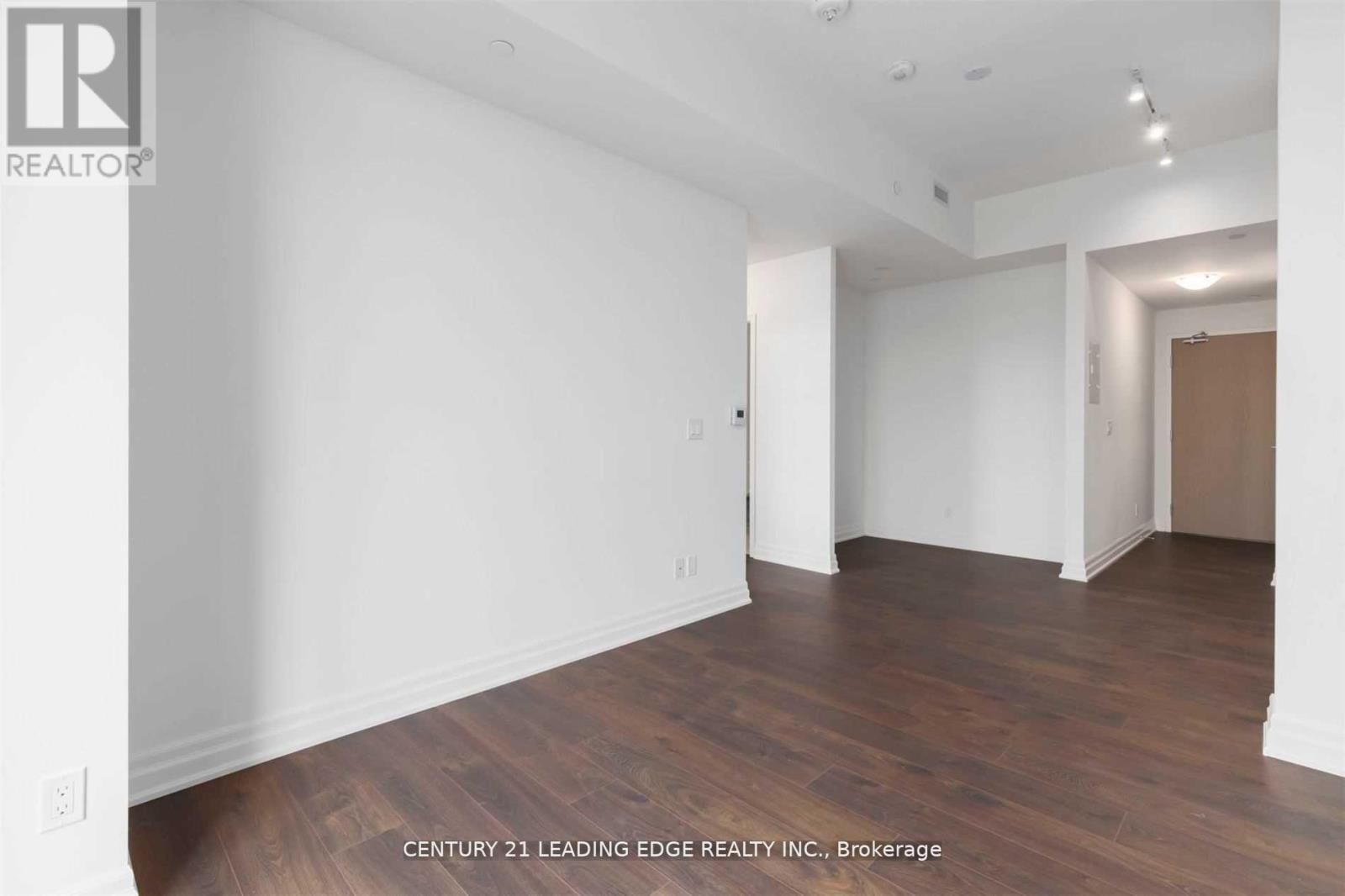 1215 - 8 ROUGE VALLEY DRIVE Image 6