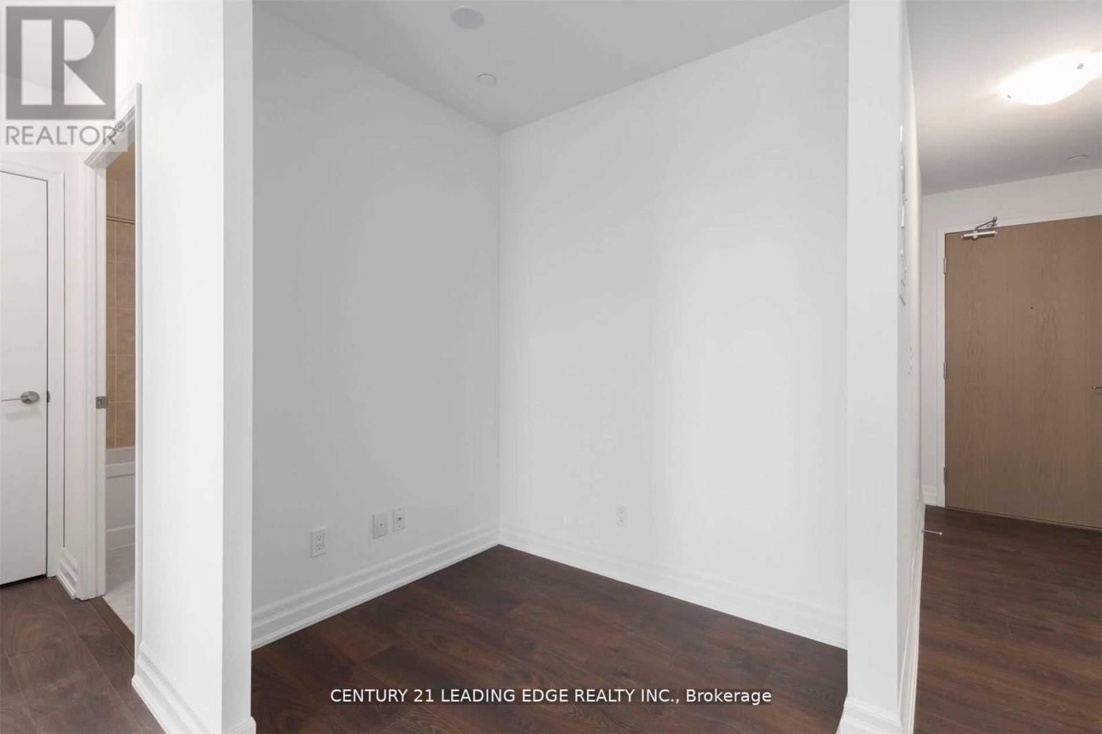 1215 - 8 ROUGE VALLEY DRIVE Image 7