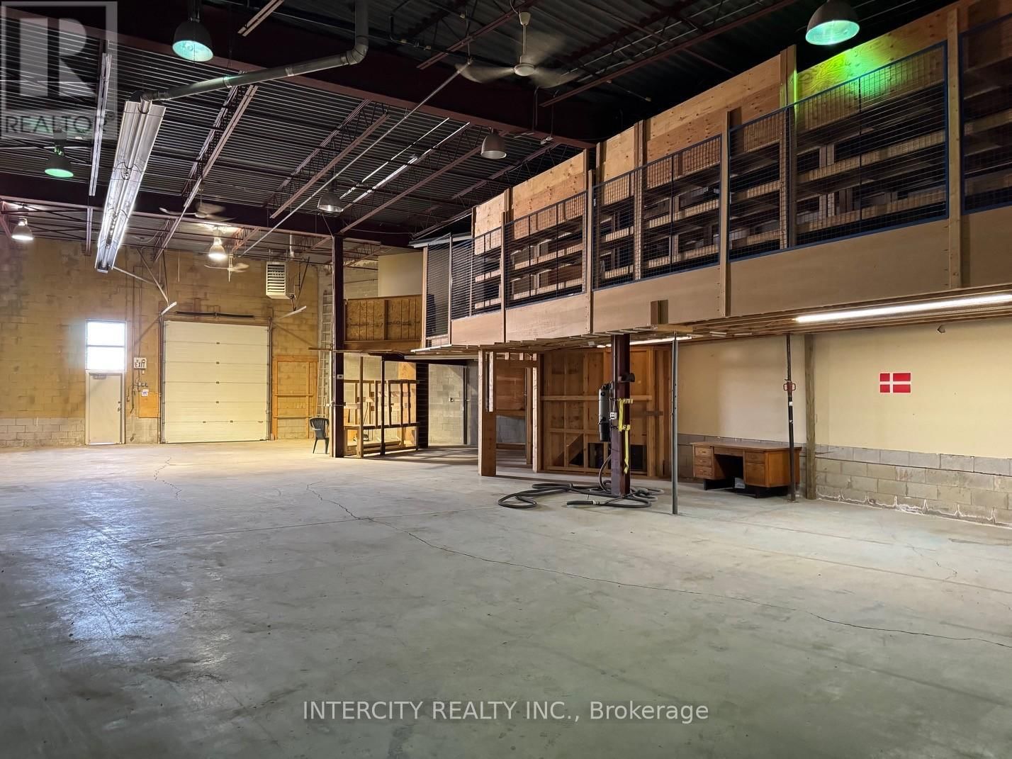 10 - 1260 JOURNEY'S END CIRCLE Image 10