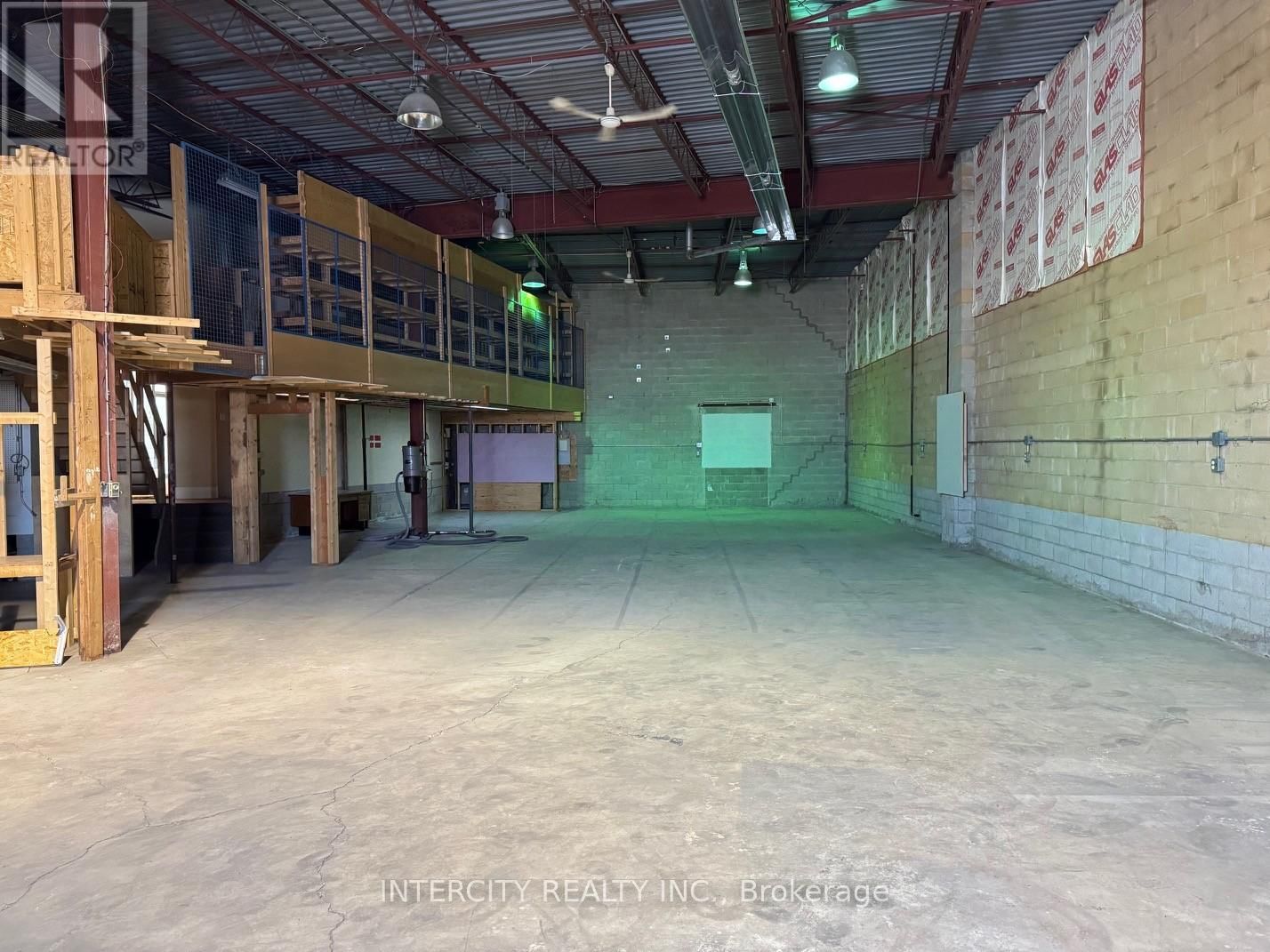 10 - 1260 JOURNEY'S END CIRCLE Image 11