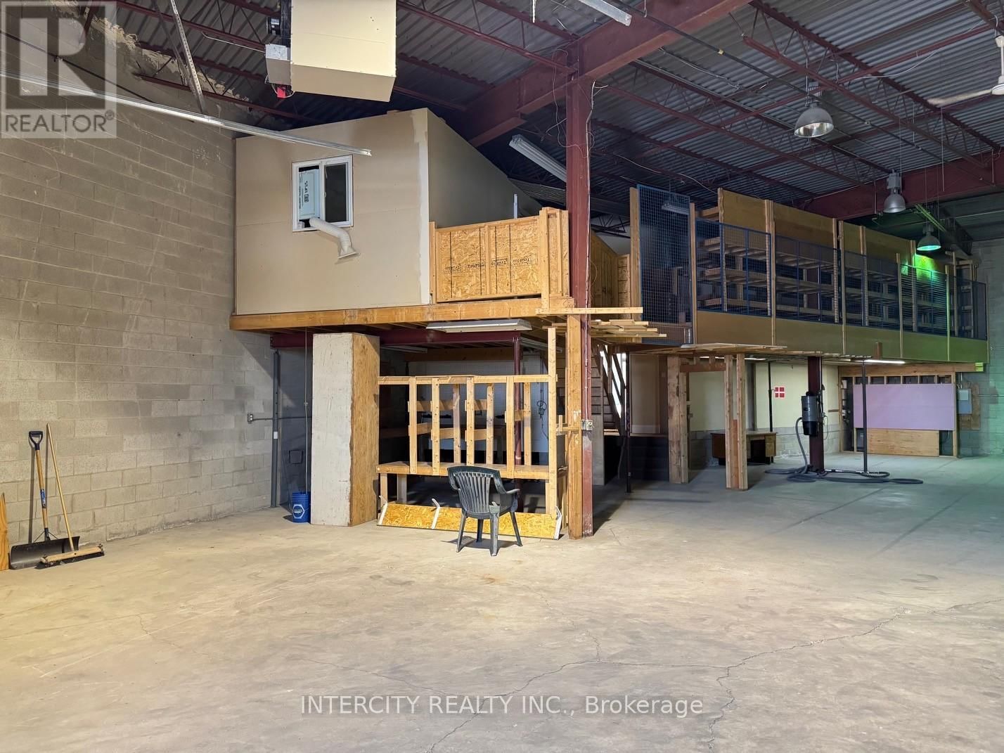 10 - 1260 JOURNEY'S END CIRCLE Image 12