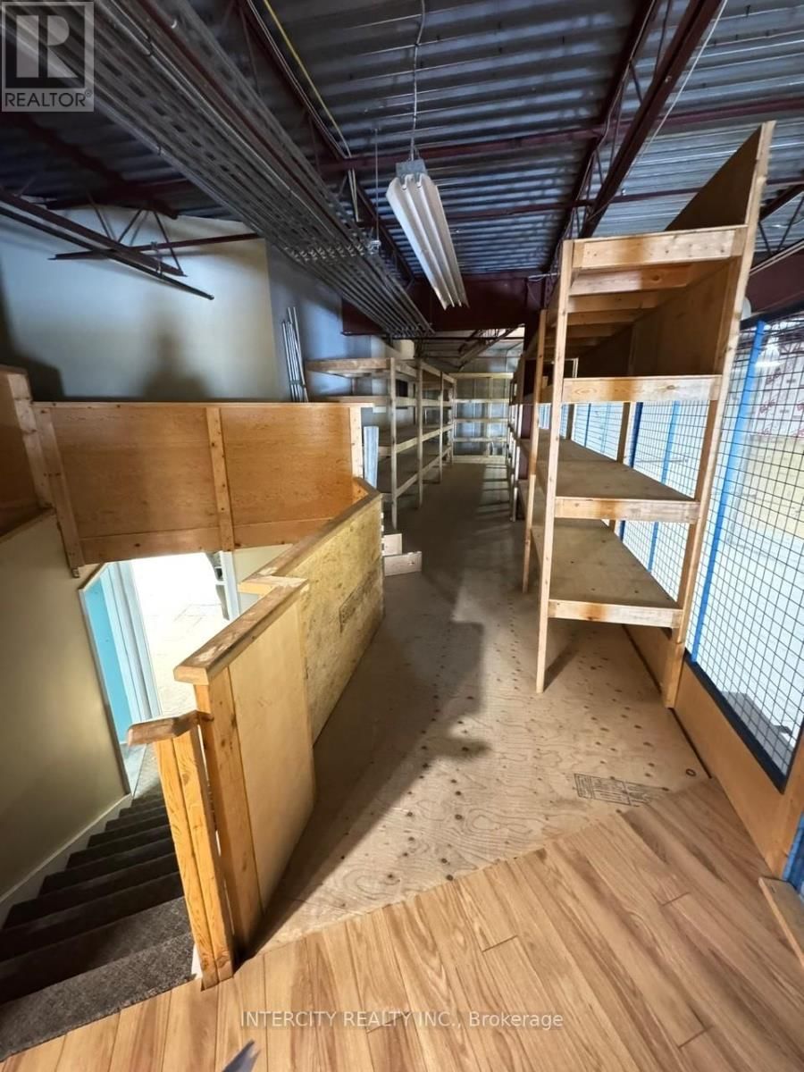 10 - 1260 JOURNEY'S END CIRCLE Image 15