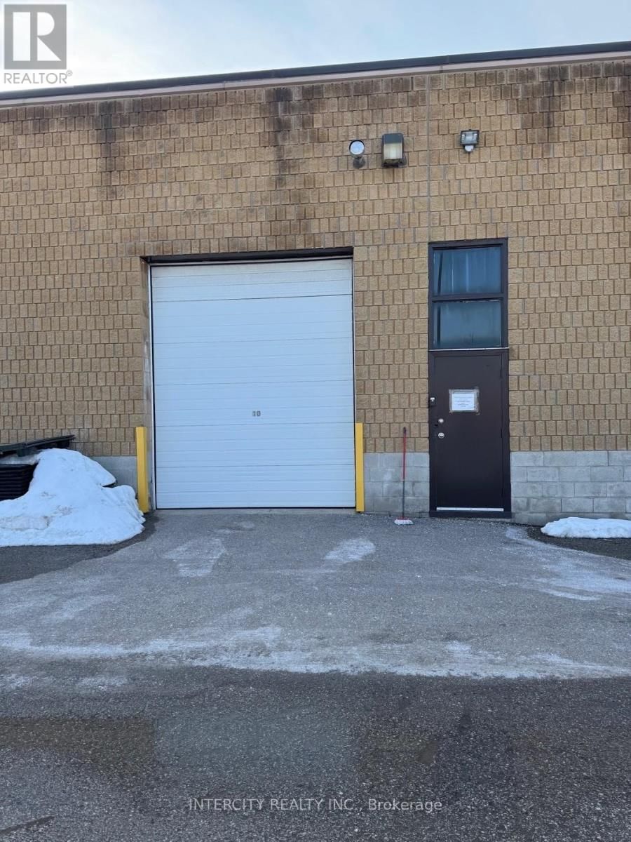 10 - 1260 JOURNEY'S END CIRCLE Image 7