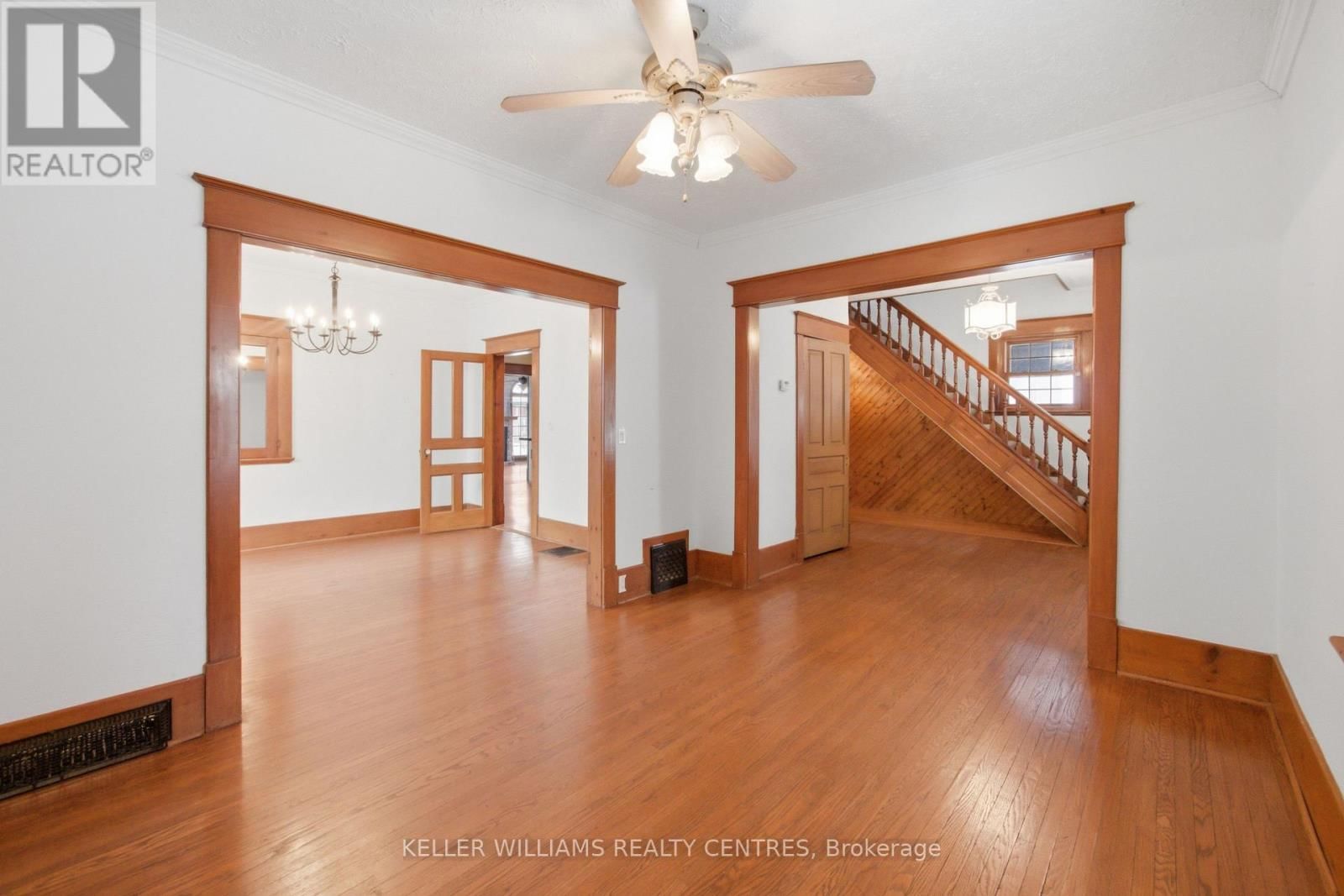 3664 LINE 8 Image 11