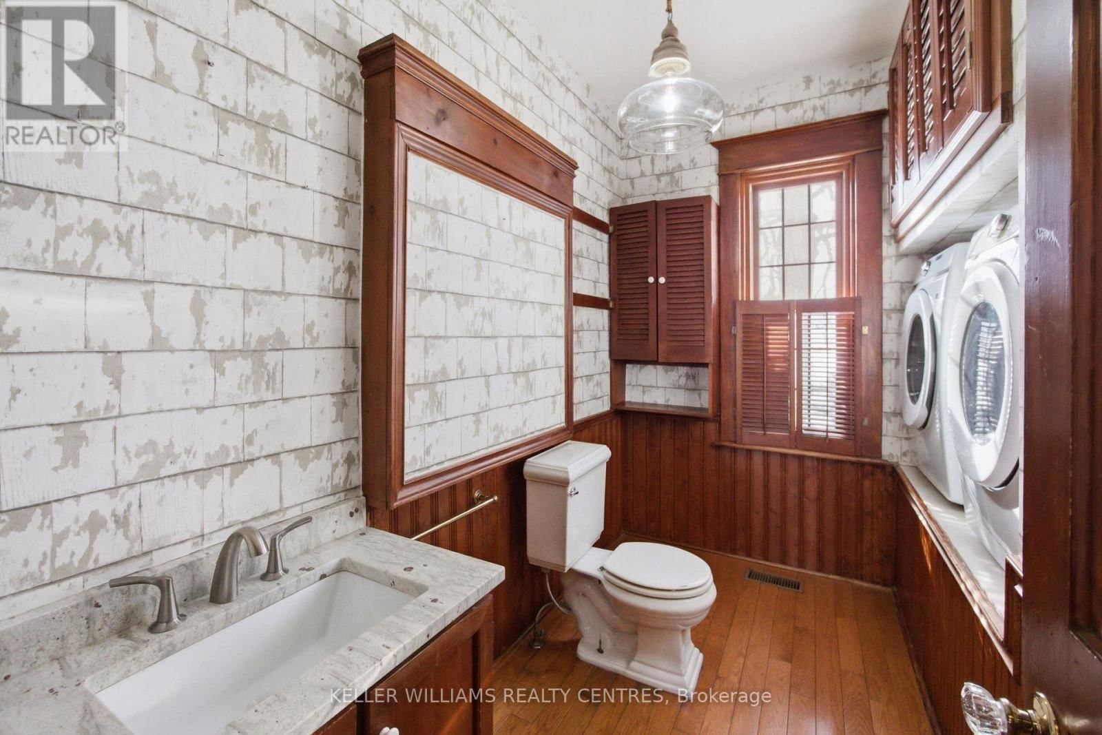 3664 LINE 8 Image 14