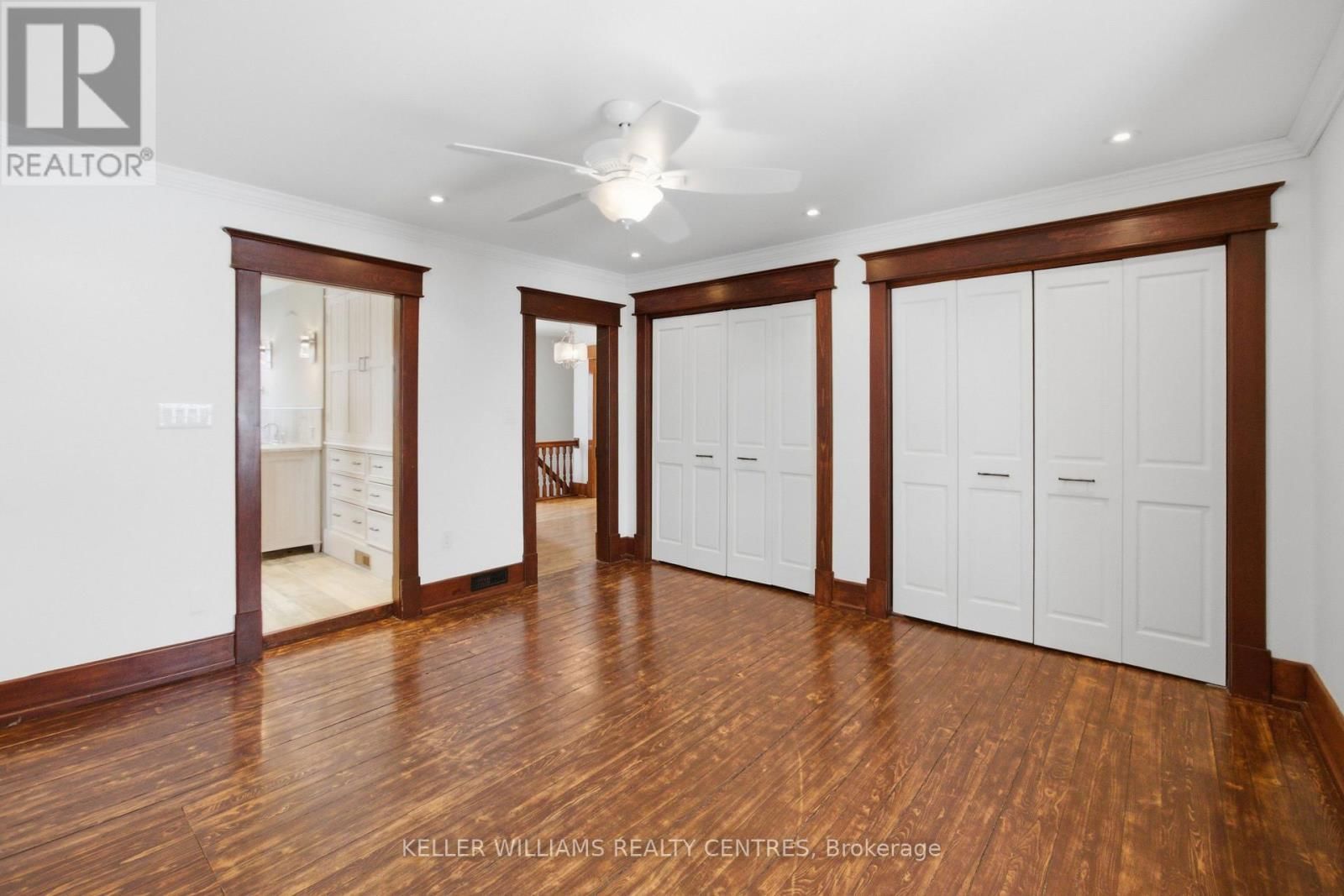 3664 LINE 8 Image 19