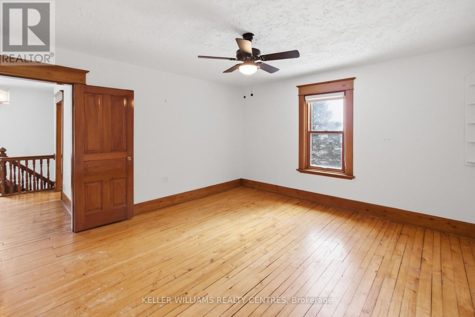 3664 LINE 8 Image 24