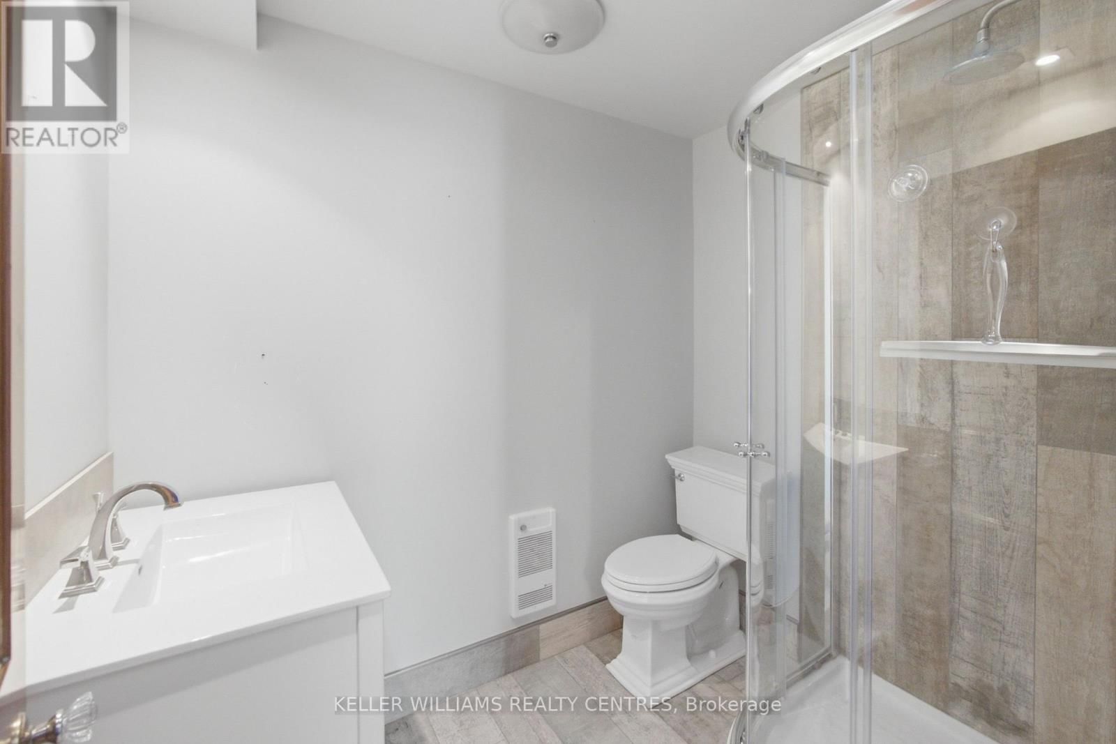 3664 LINE 8 Image 25